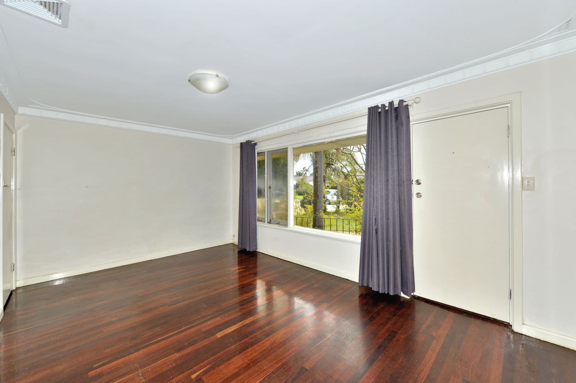 53A Peel Street, Mandurah, WA, 6210, Mandurah - Thumbnail 7