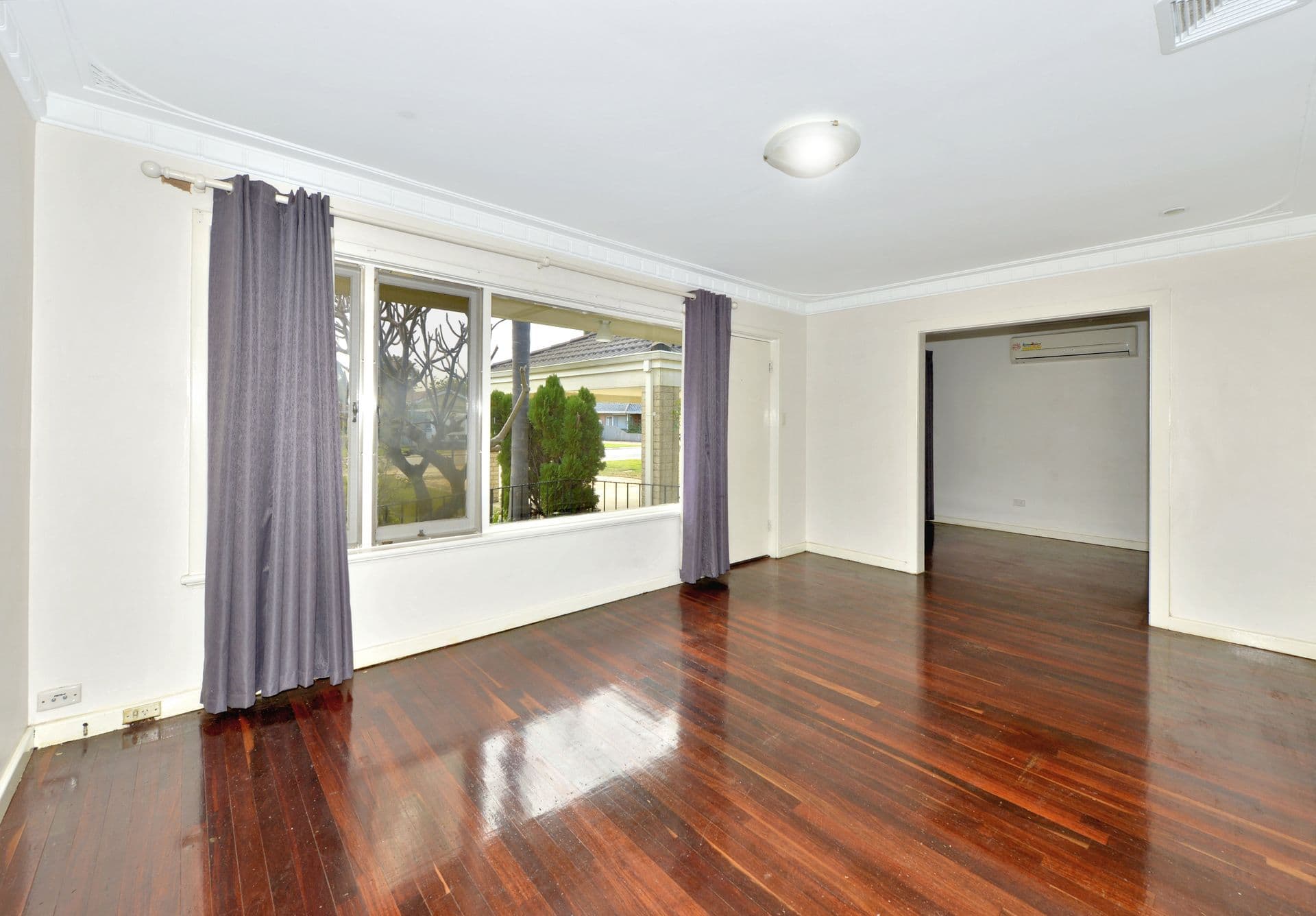 53A Peel Street, Mandurah, WA, 6210, Mandurah - Thumbnail 8