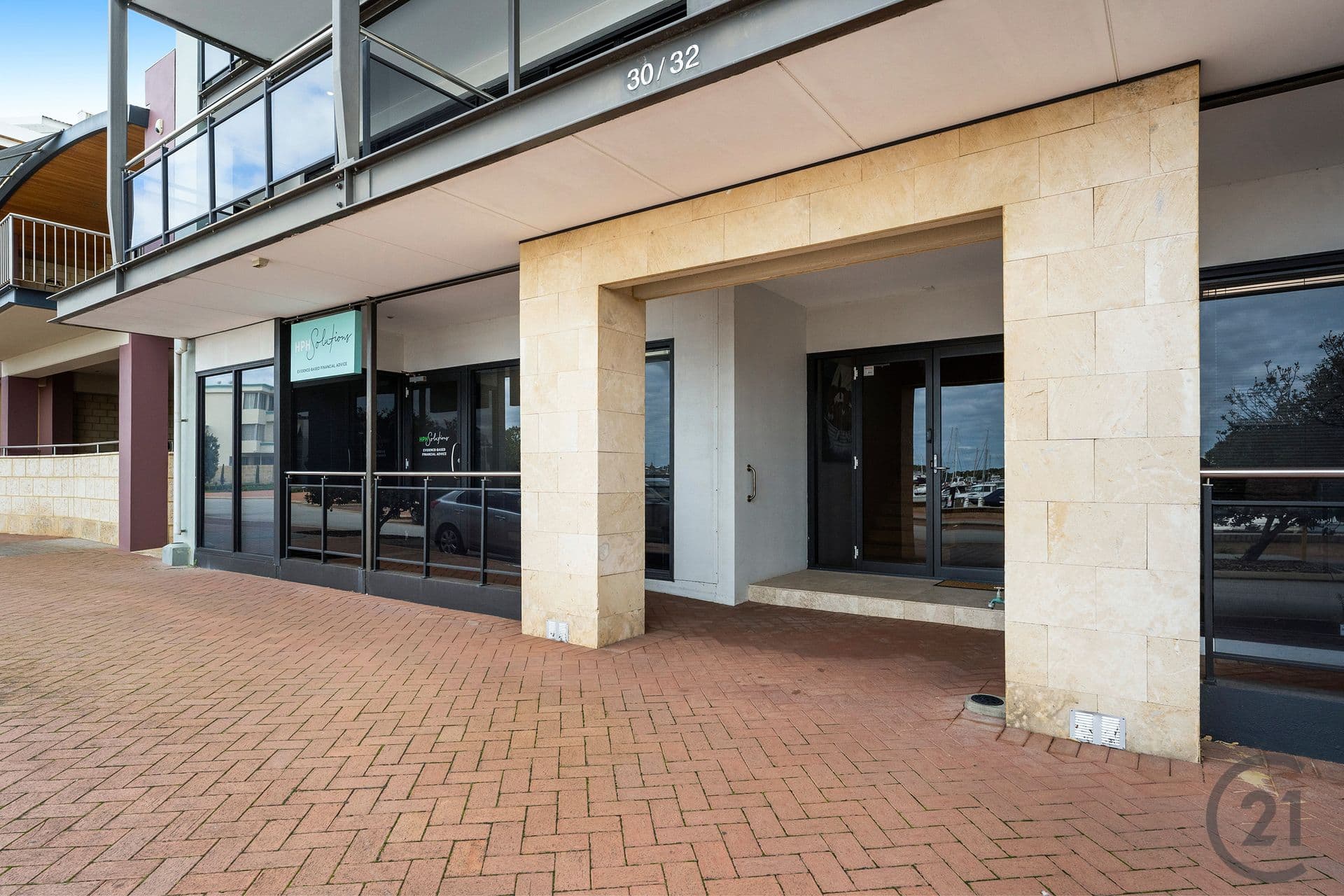 3/30-32 Spinnaker Quays, Mandurah, WA, 6210, Mandurah - Thumbnail 3