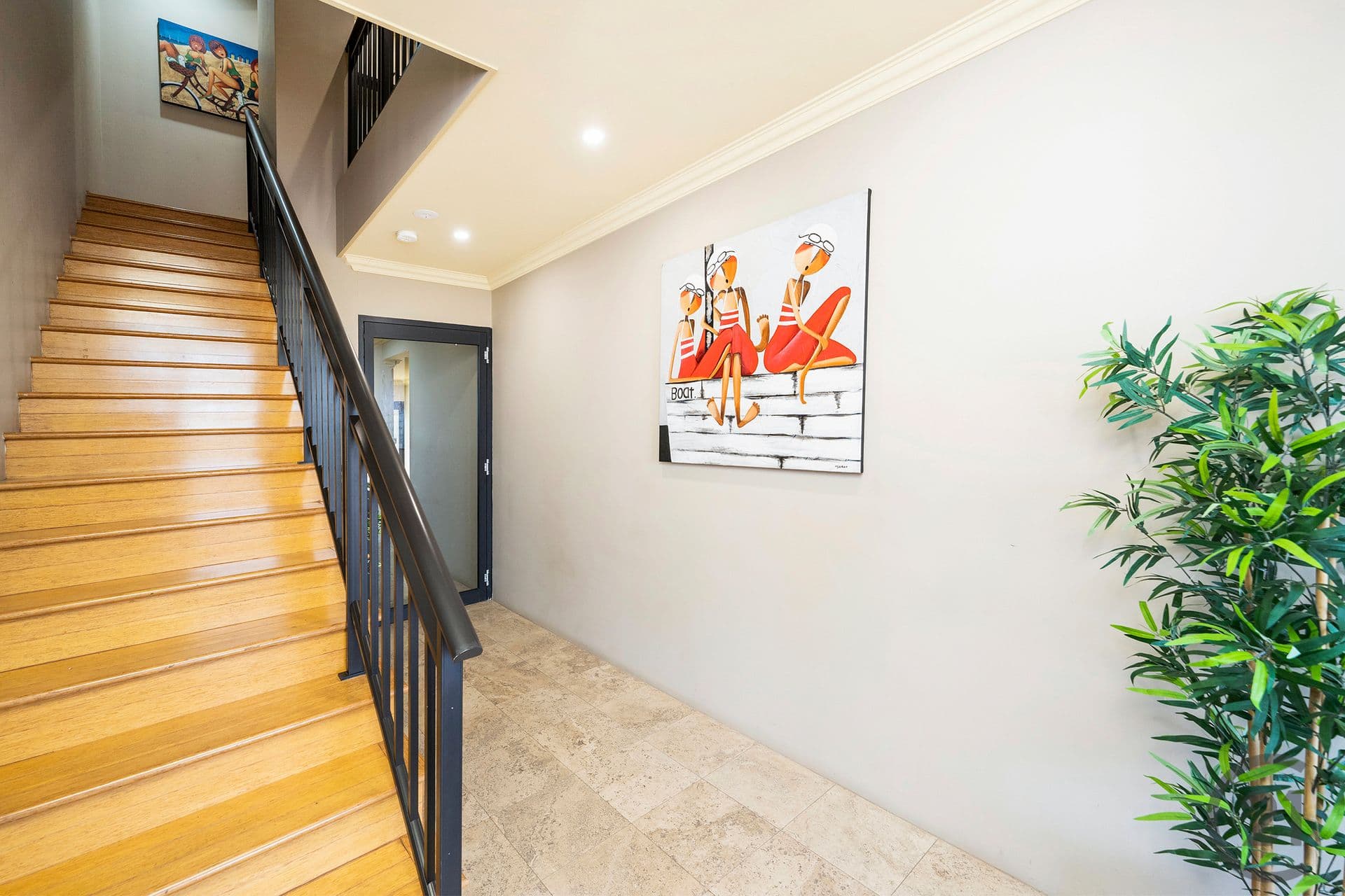 3/30-32 Spinnaker Quays, Mandurah, WA, 6210, Mandurah - Thumbnail 4