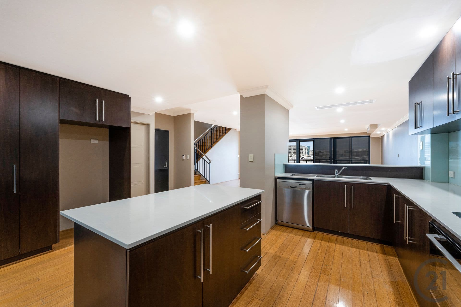 3/30-32 Spinnaker Quays, Mandurah, WA, 6210, Mandurah - Thumbnail 6