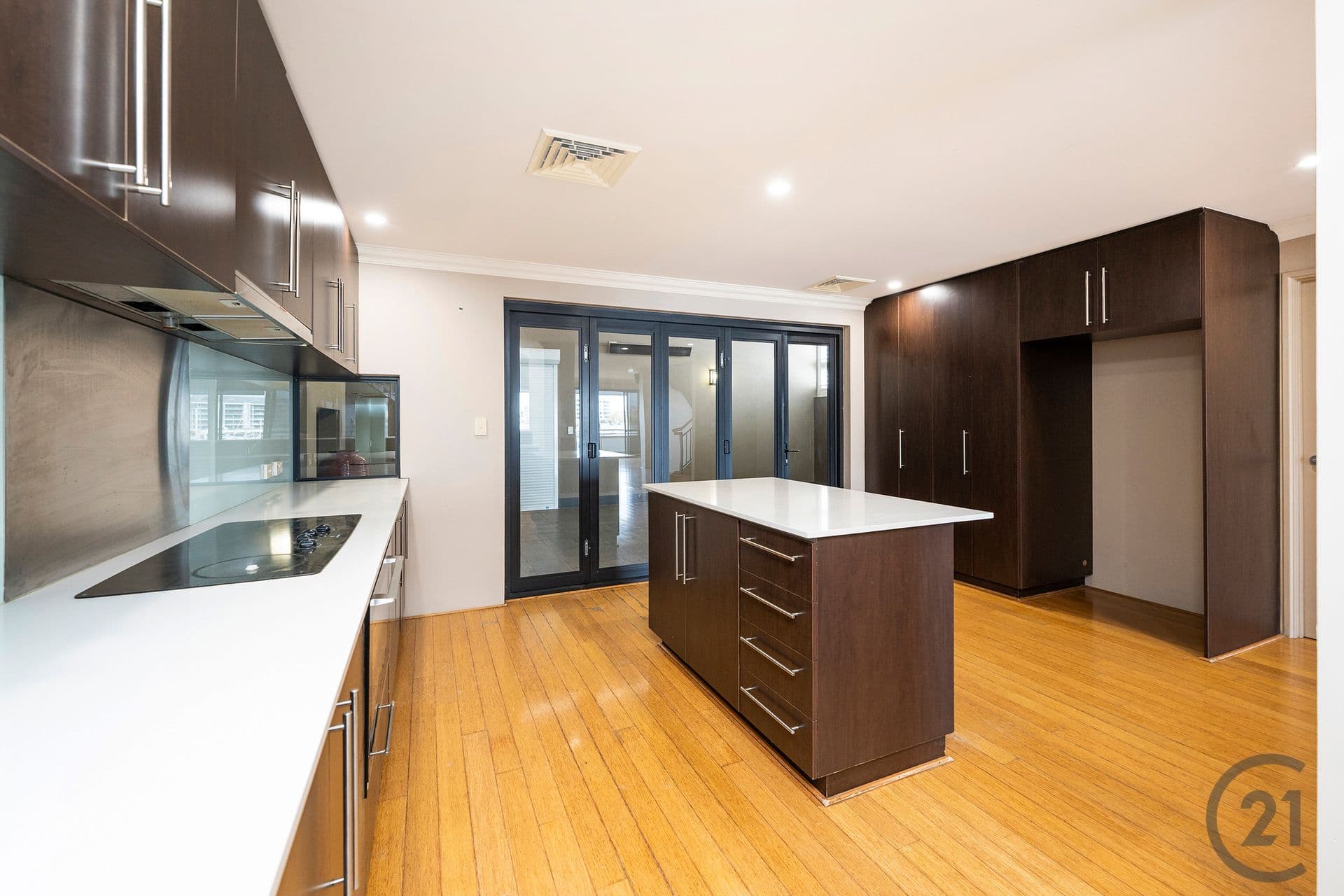 3/30-32 Spinnaker Quays, Mandurah, WA, 6210, Mandurah - Thumbnail 7