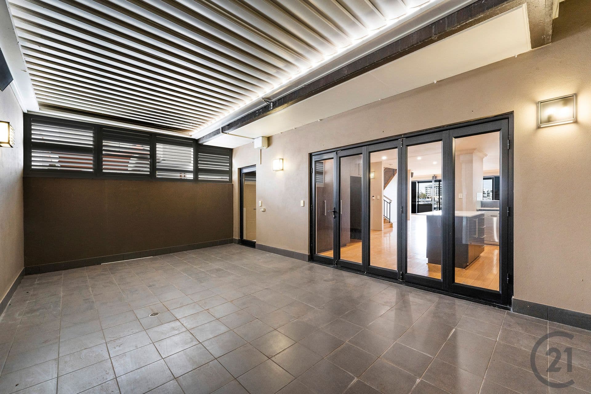 3/30-32 Spinnaker Quays, Mandurah, WA, 6210, Mandurah - Thumbnail 8