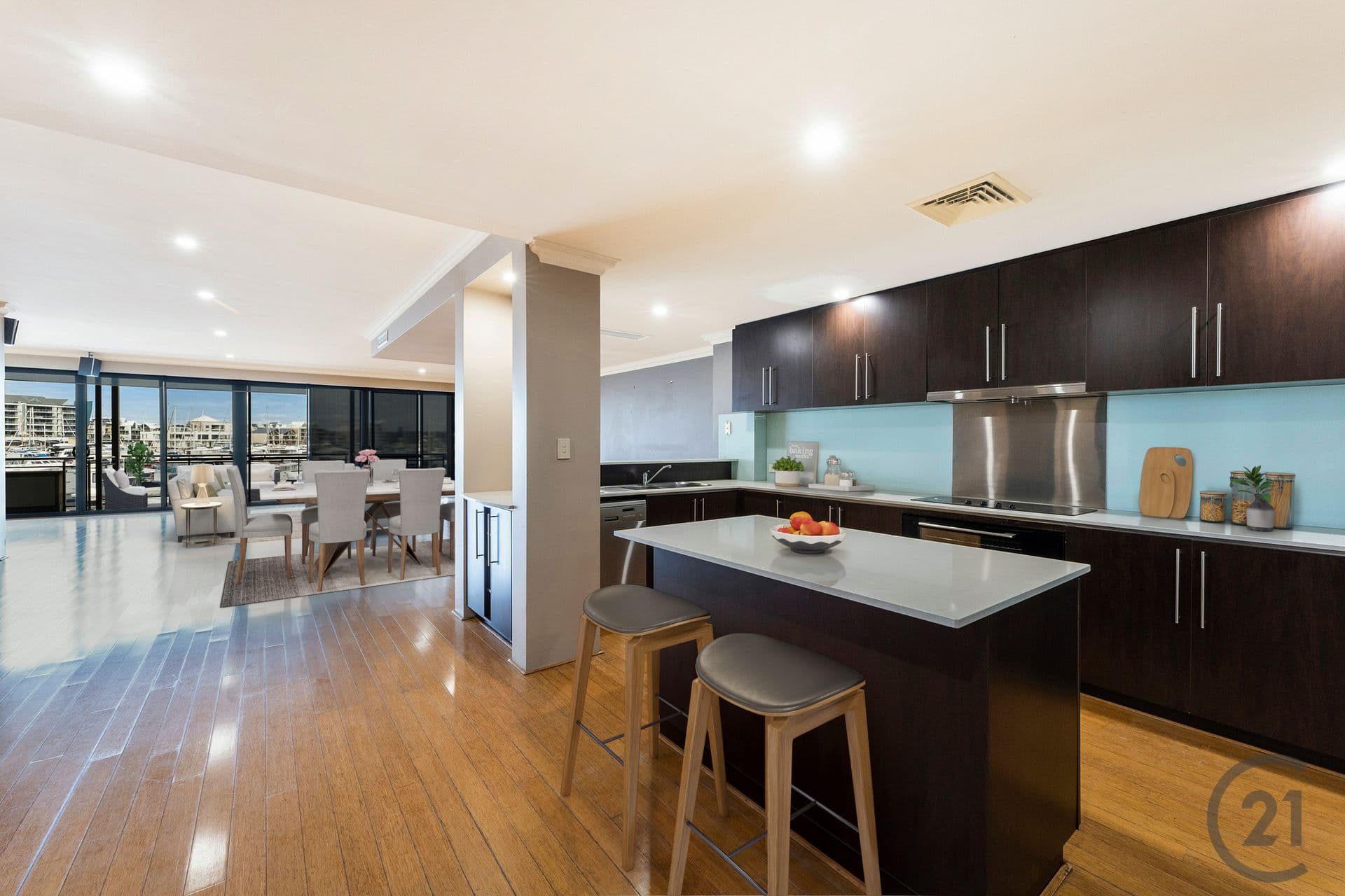 3/30-32 Spinnaker Quays, Mandurah, WA, 6210, Mandurah - Thumbnail 5