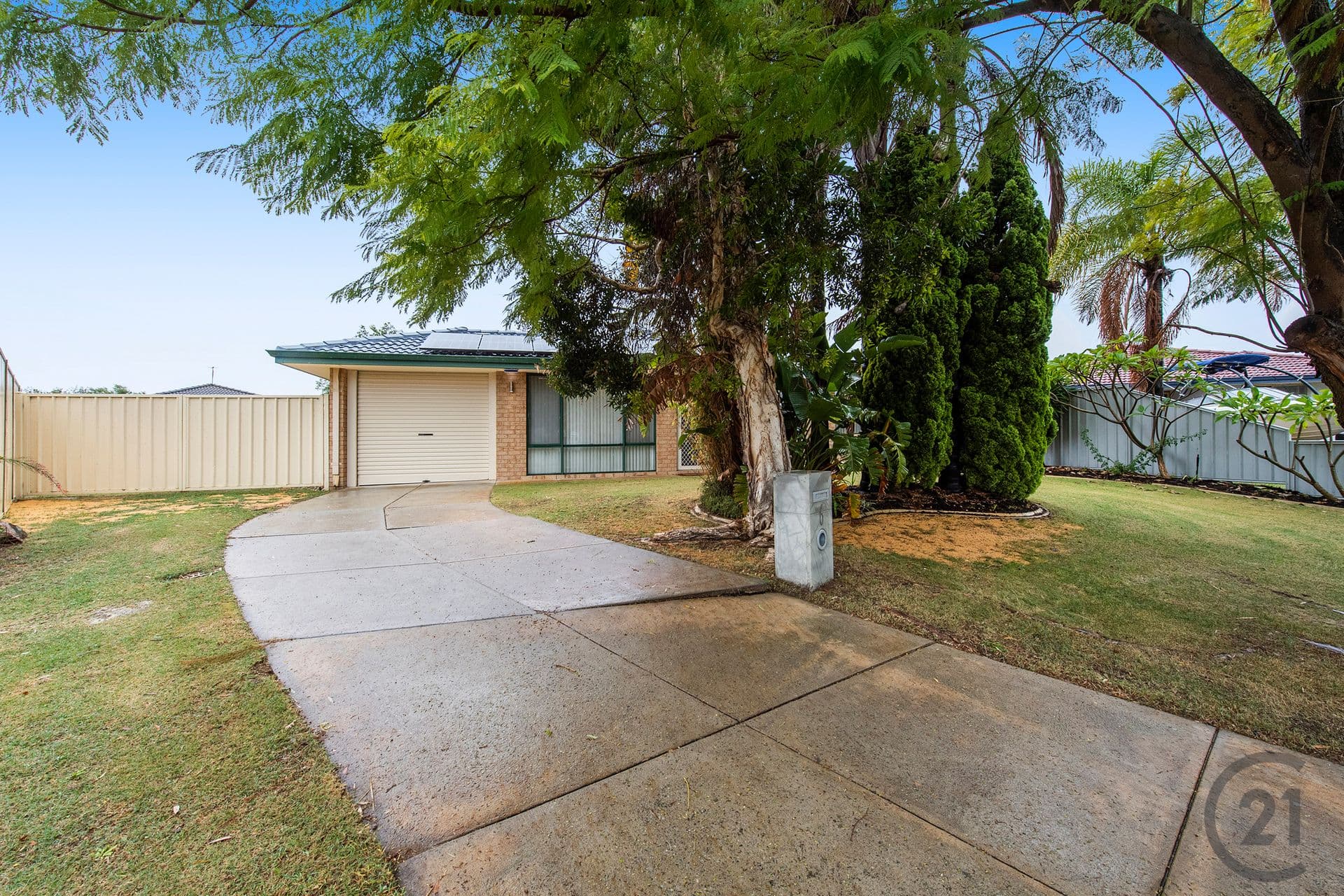 6 Winfield Place, Greenfields, WA, 6210, Greenfields - Image 1