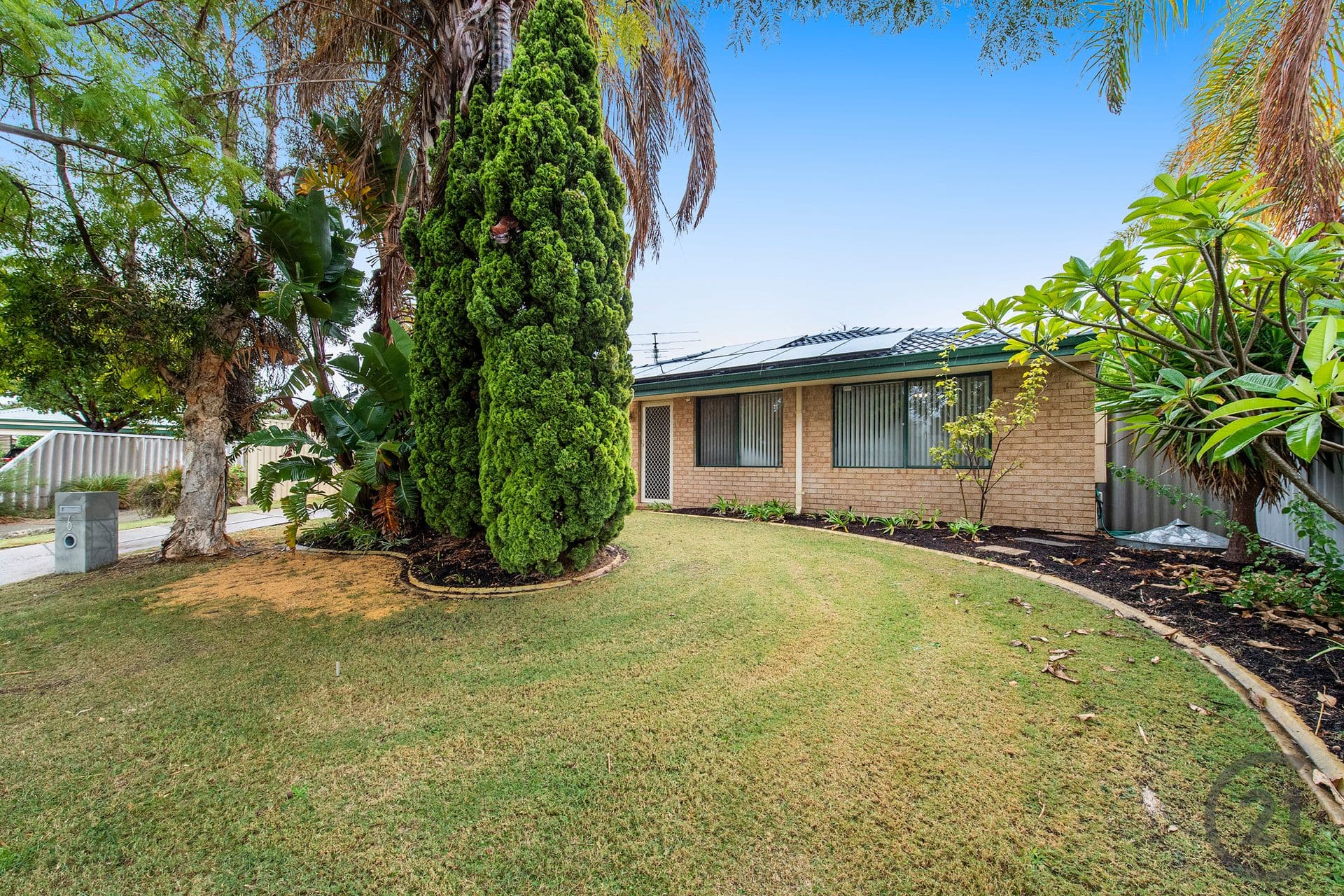 6 Winfield Place, Greenfields, WA, 6210, Greenfields - Thumbnail 2