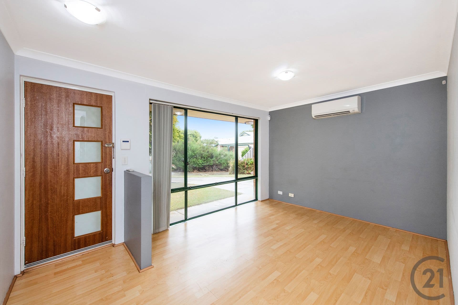 6 Winfield Place, Greenfields, WA, 6210, Greenfields - Thumbnail 7