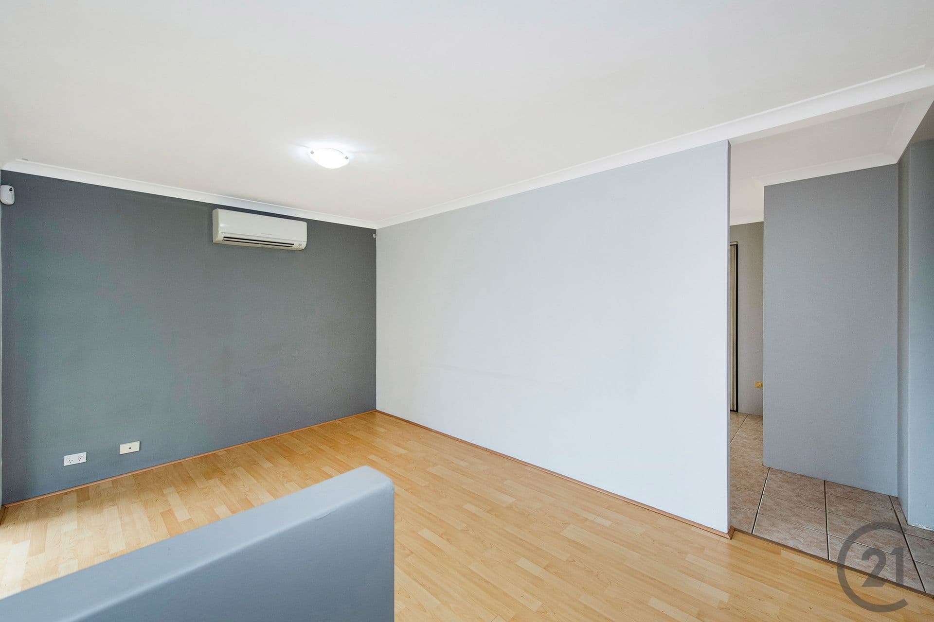 6 Winfield Place, Greenfields, WA, 6210, Greenfields - Thumbnail 8