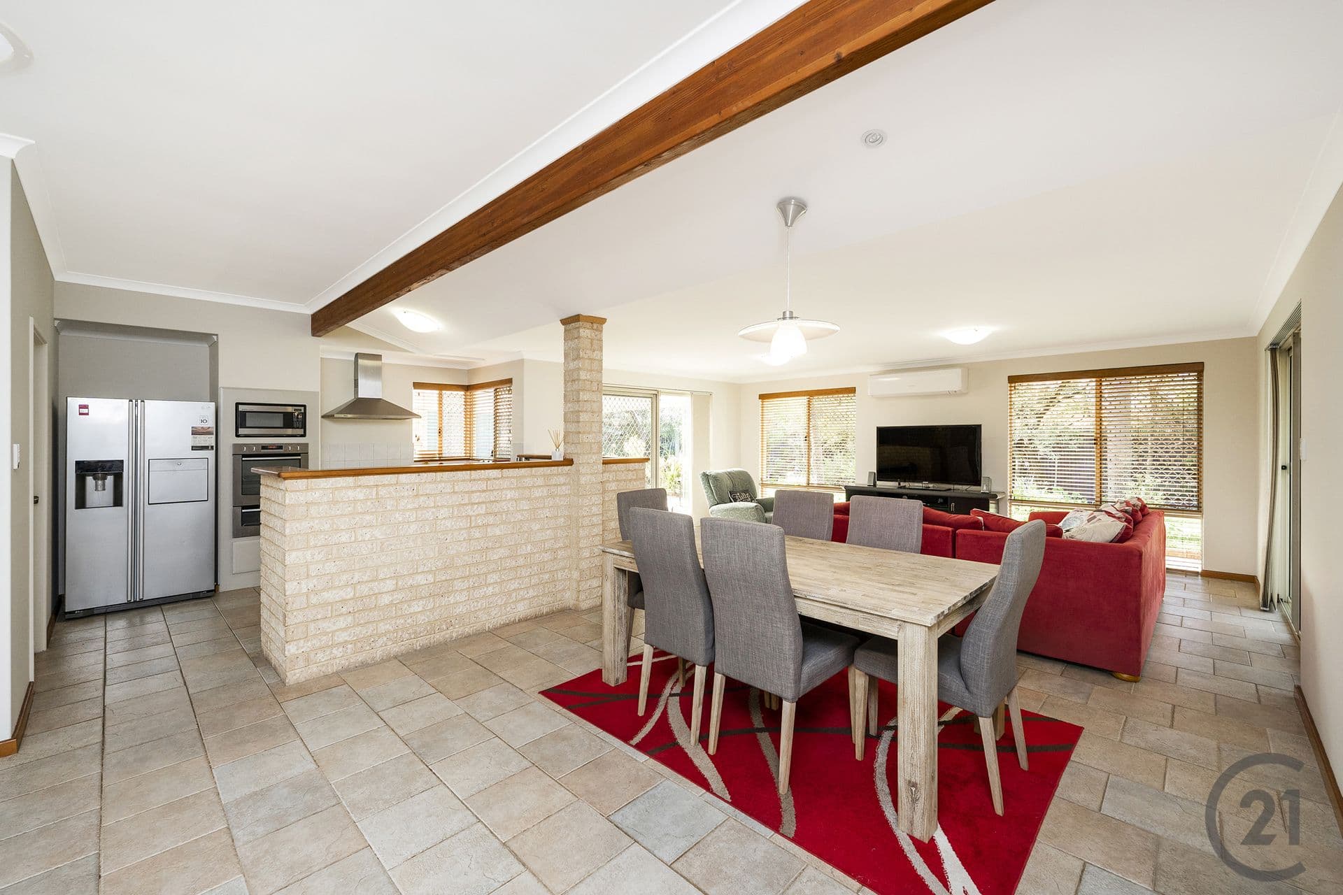 1 Touchstone Drive, Dawesville, WA, 6211, Dawesville - Thumbnail 5