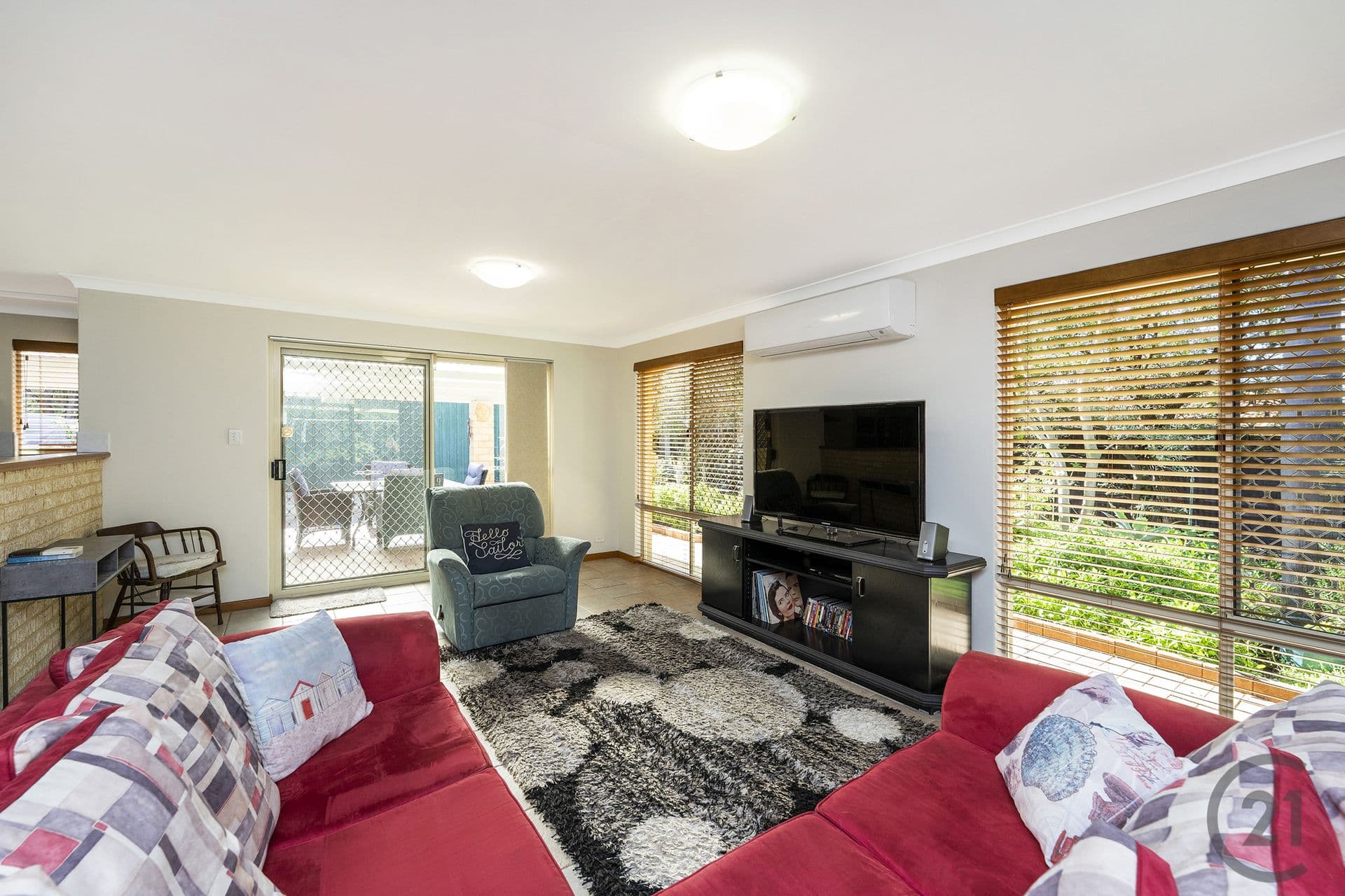 1 Touchstone Drive, Dawesville, WA, 6211, Dawesville - Thumbnail 6