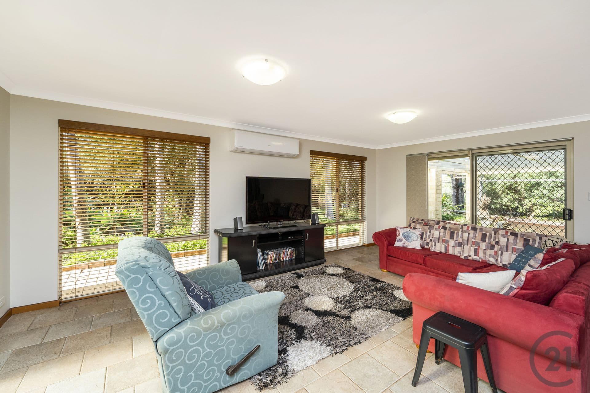 1 Touchstone Drive, Dawesville, WA, 6211, Dawesville - Thumbnail 7
