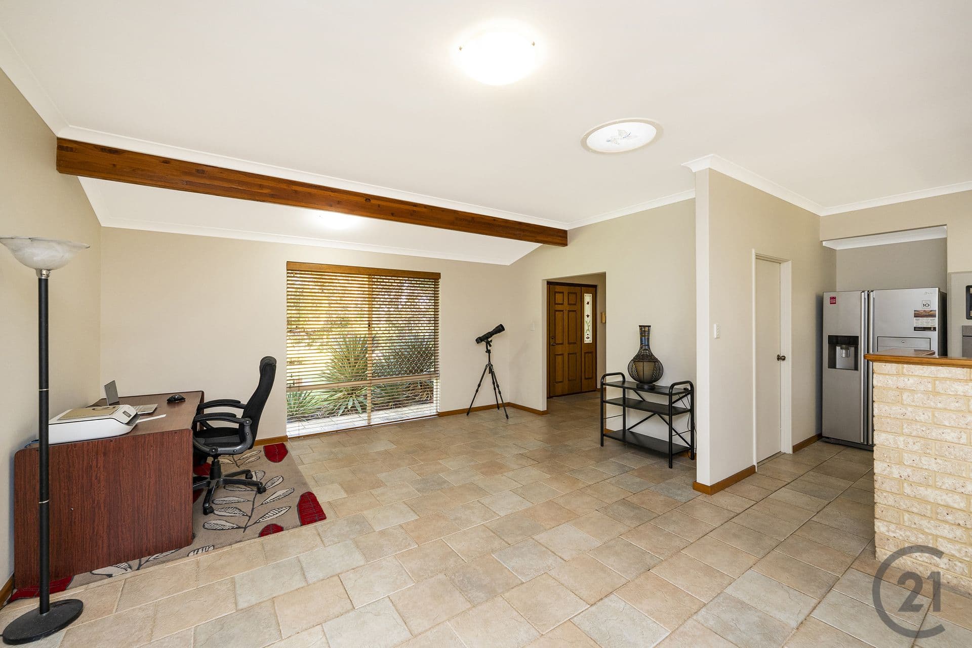 1 Touchstone Drive, Dawesville, WA, 6211, Dawesville - Thumbnail 8