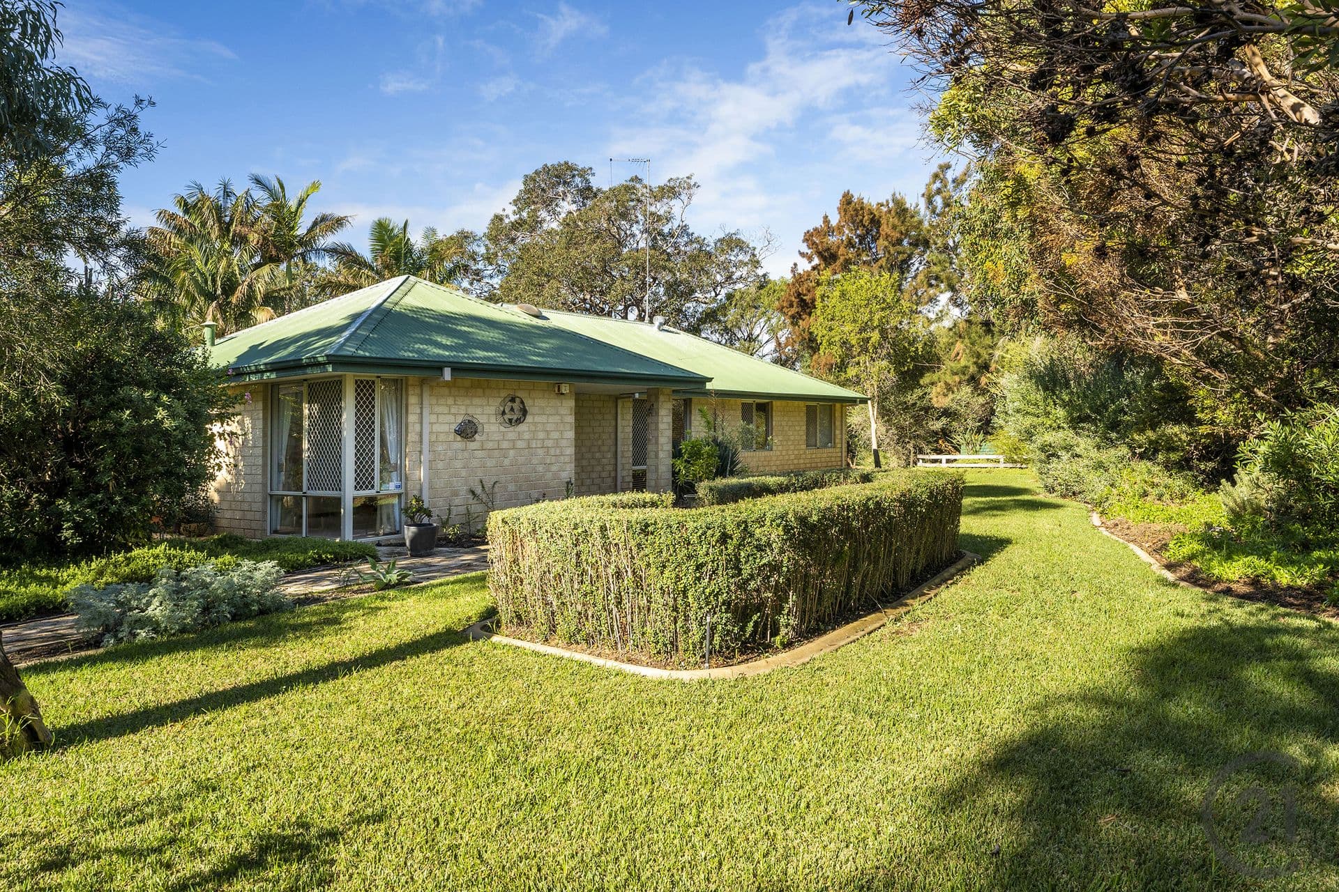 1 Touchstone Drive, Dawesville, WA, 6211, Dawesville - Thumbnail 2