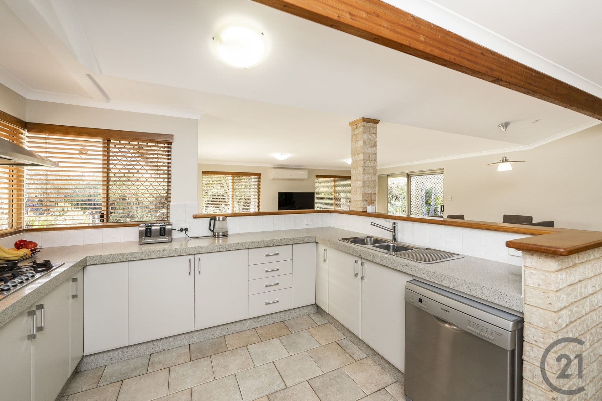 1 Touchstone Drive, Dawesville, WA, 6211, Dawesville - Thumbnail 3