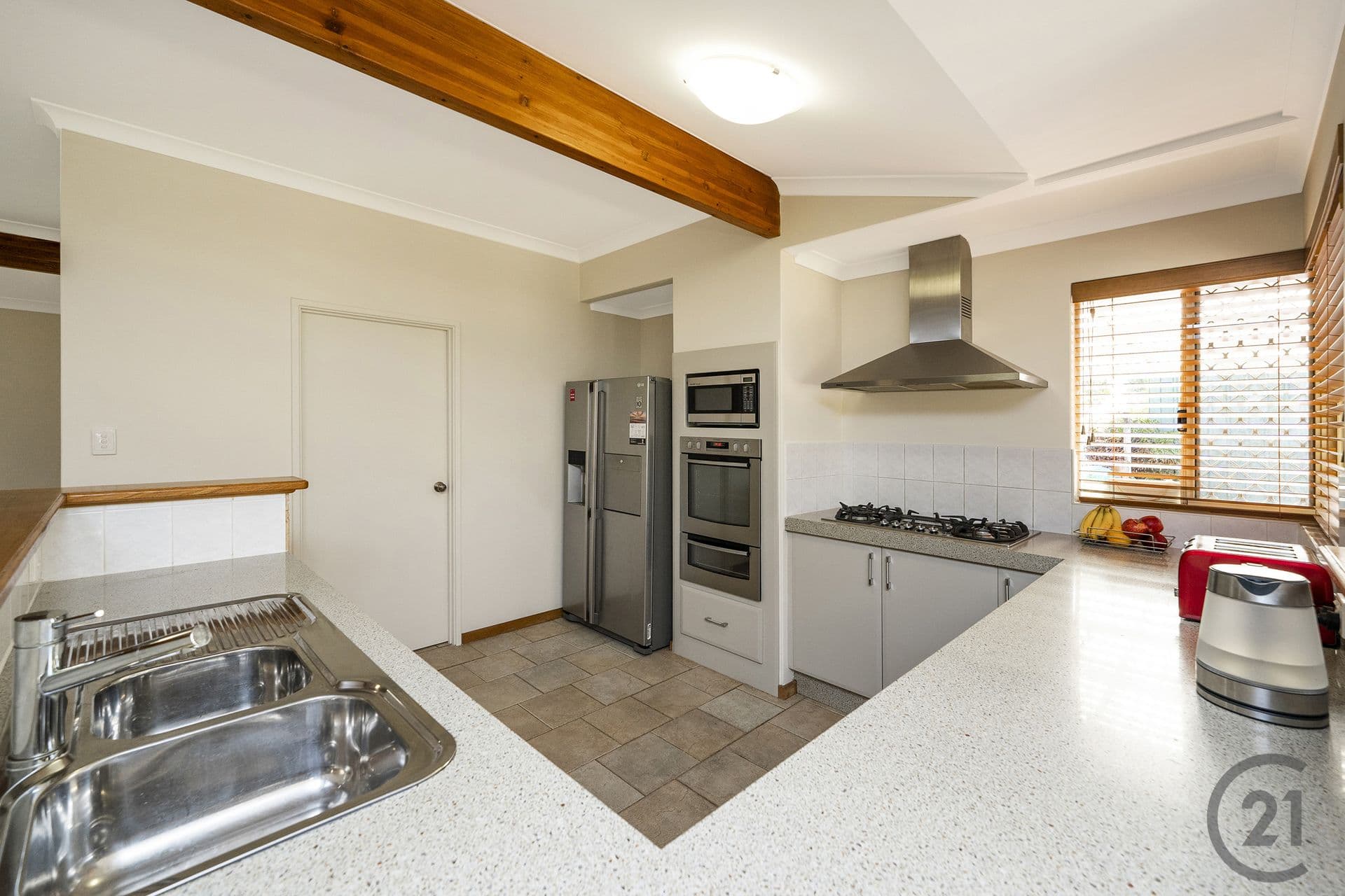 1 Touchstone Drive, Dawesville, WA, 6211, Dawesville - Thumbnail 4