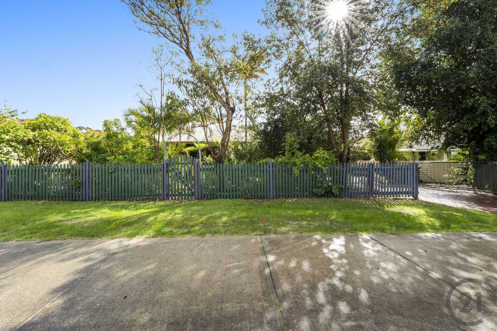 47 Forrest Street, Pinjarra, WA, 6208, Pinjarra - Thumbnail 6