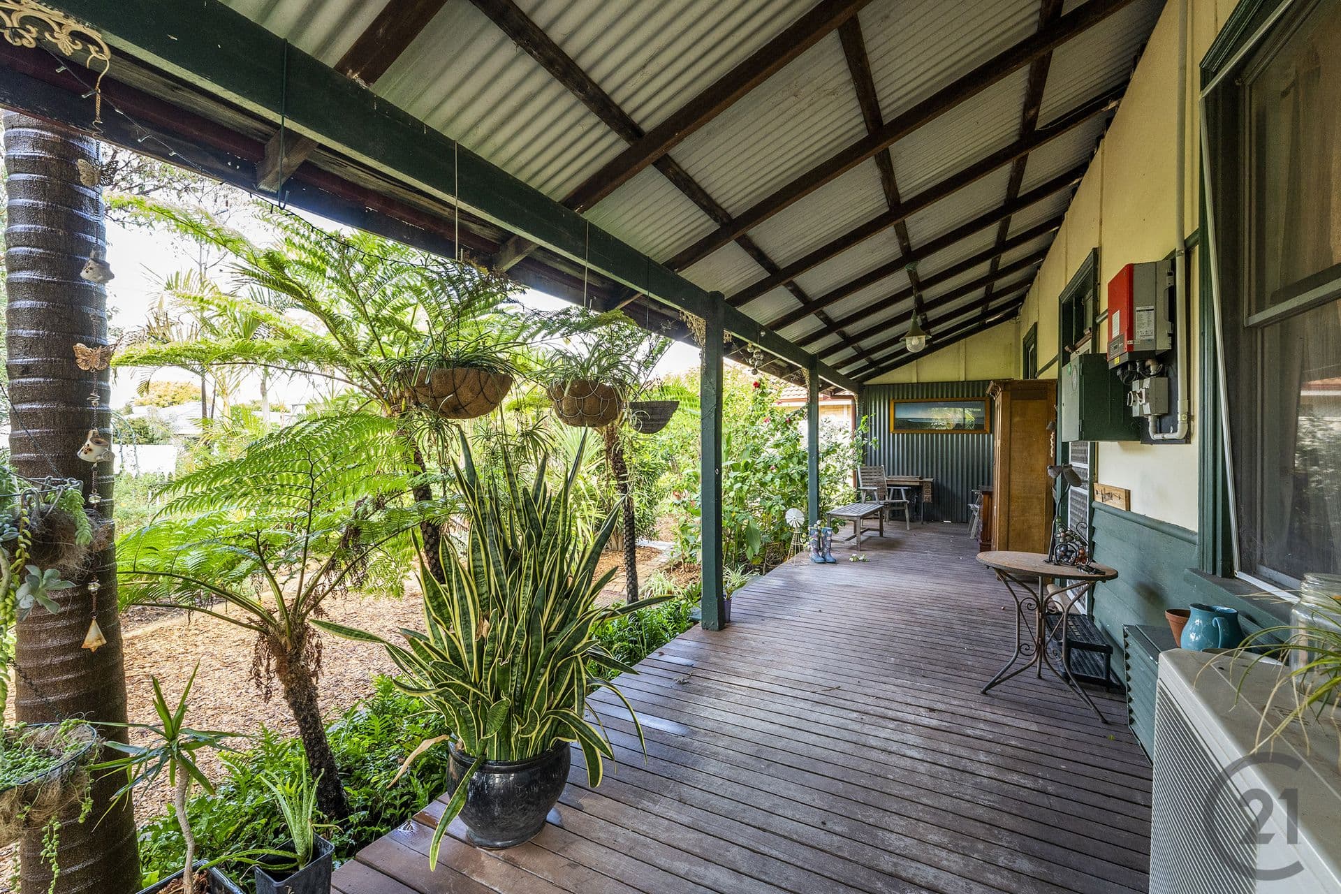 47 Forrest Street, Pinjarra, WA, 6208, Pinjarra - Thumbnail 8