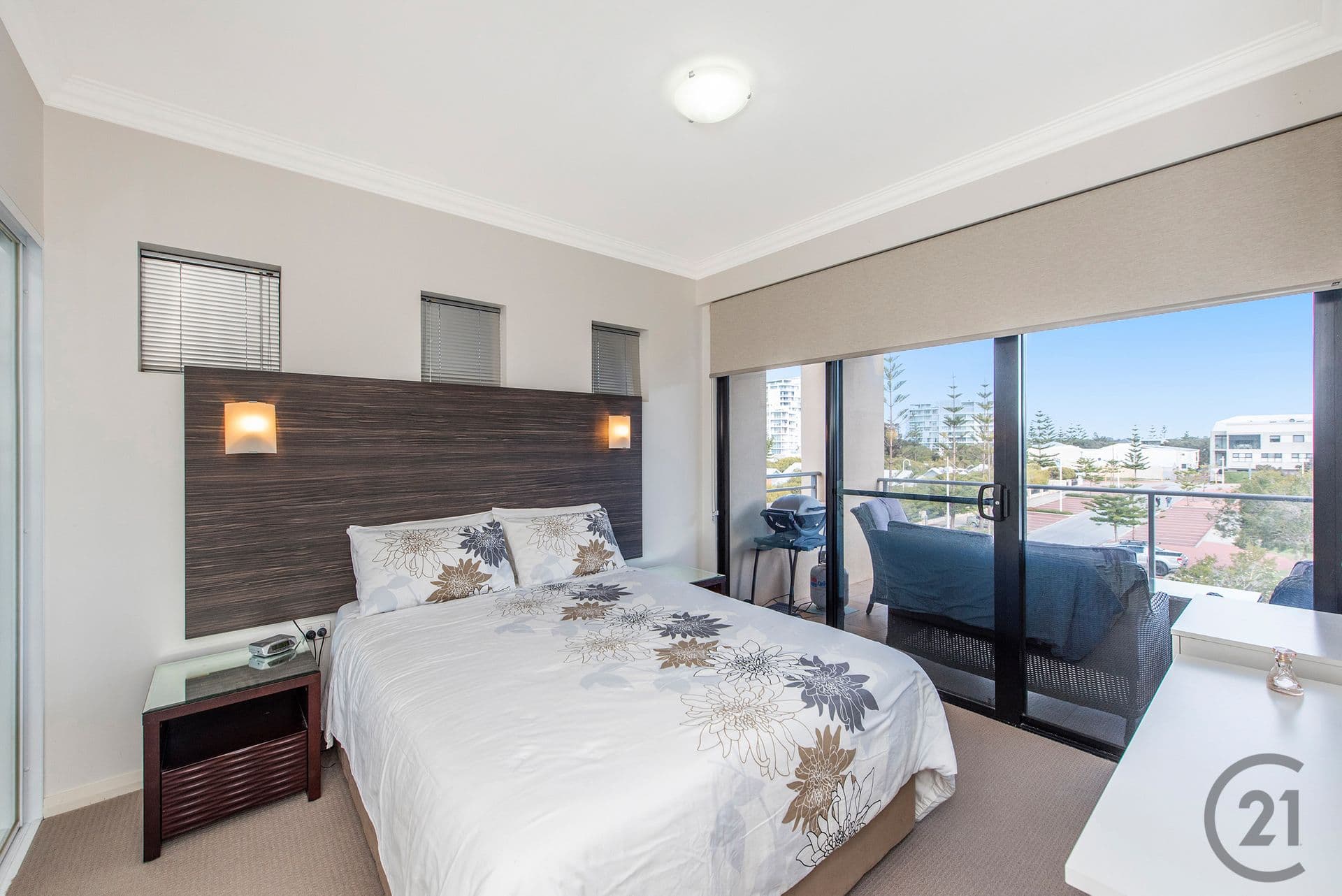 36/2 The Palladio, Mandurah, WA, 6210, Mandurah - Thumbnail 8
