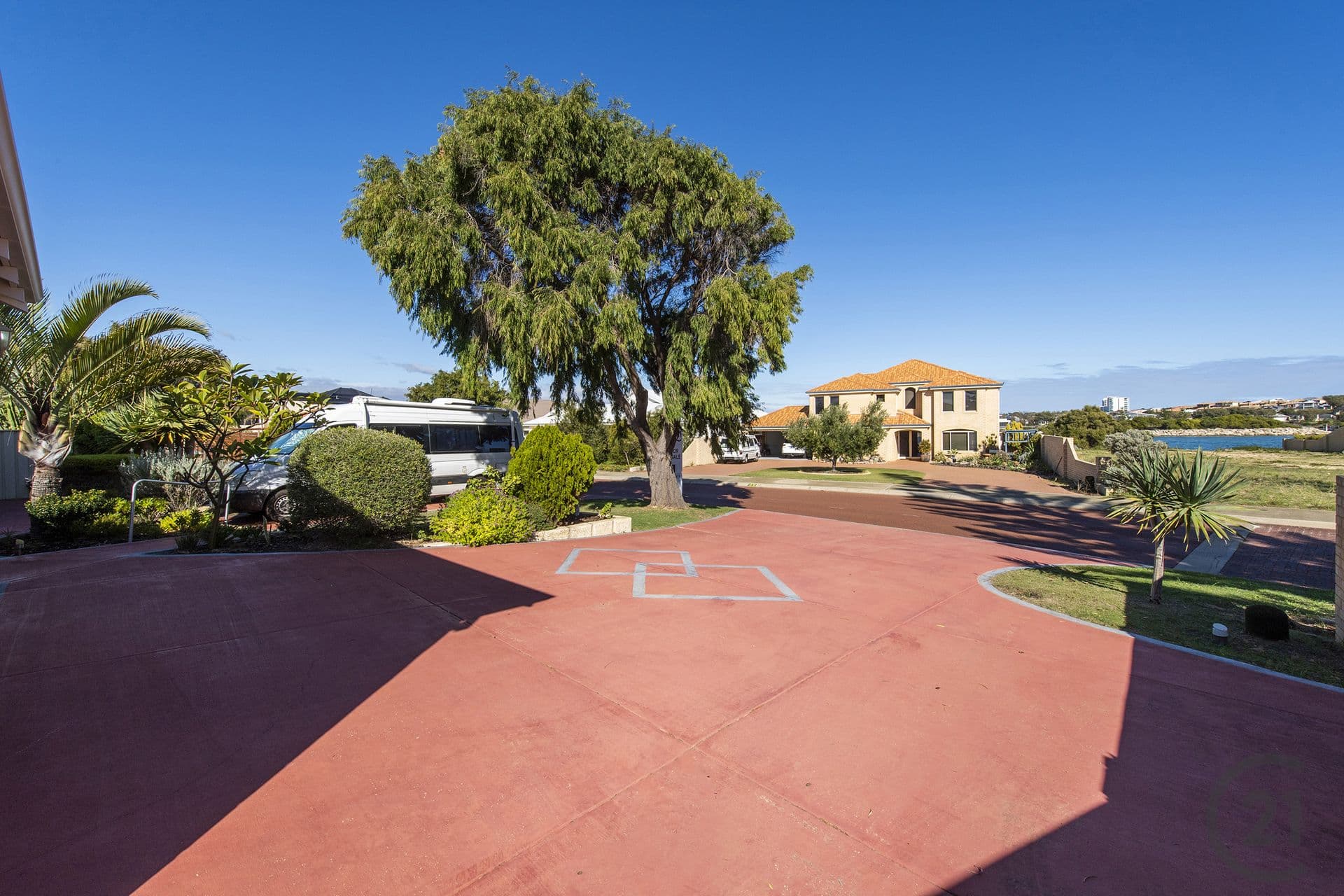 36 Australis Circle, Wannanup, WA, 6210, Wannanup - Thumbnail 4