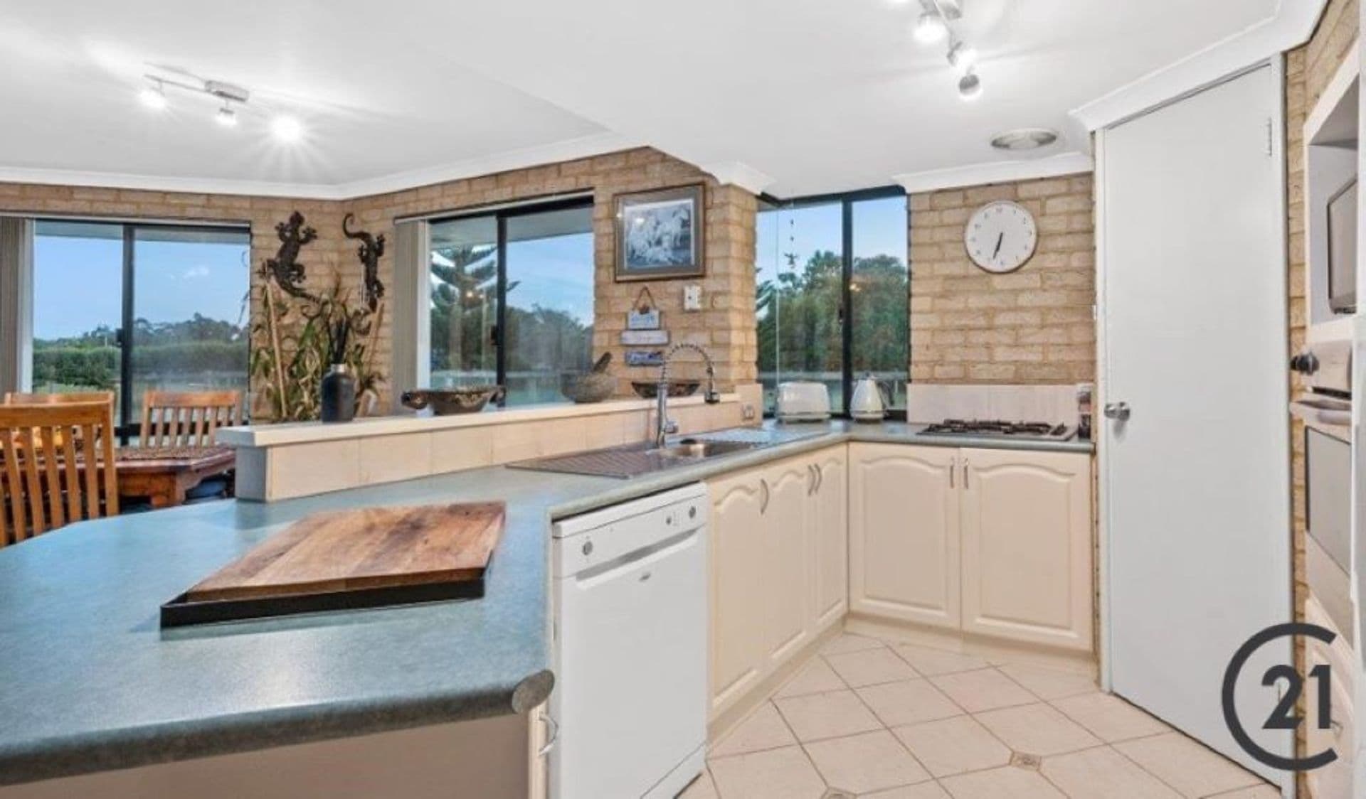 42 Evergreen Loop, Stake Hill, WA, 6181, Stake Hill - Thumbnail 4