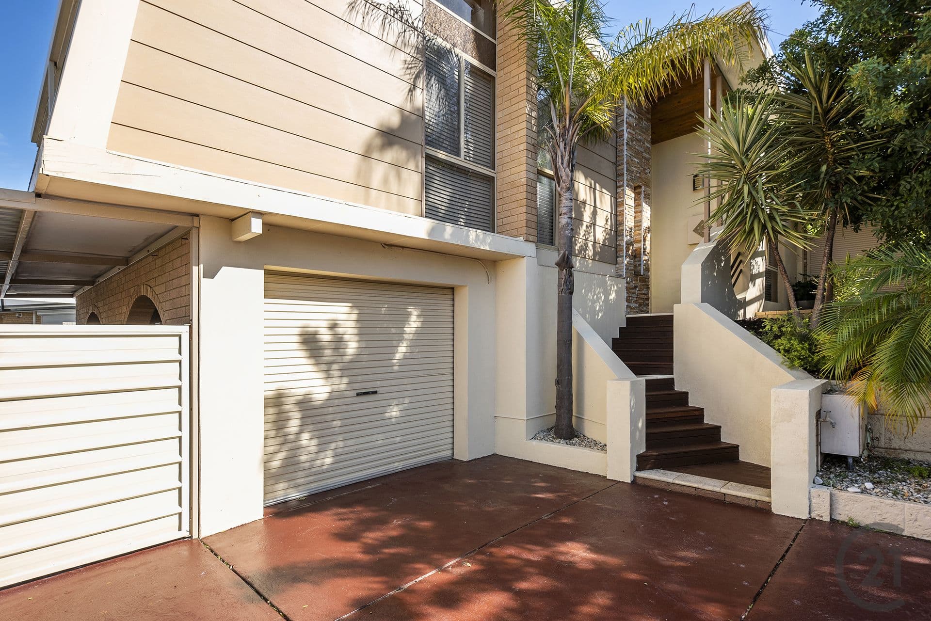 8 Barkley Place, Halls Head, WA, 6210, Halls Head - Thumbnail 2