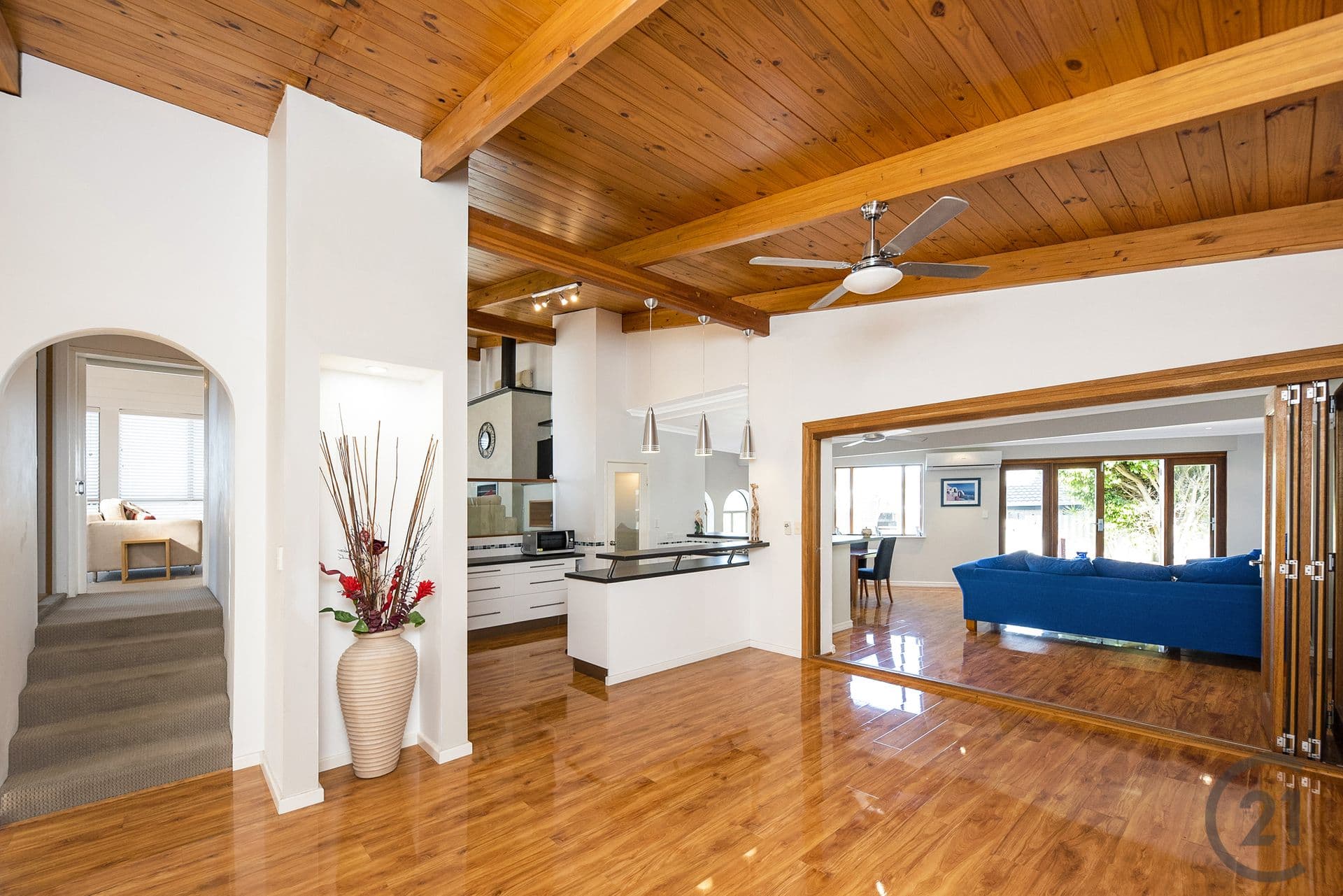 8 Barkley Place, Halls Head, WA, 6210, Halls Head - Thumbnail 6