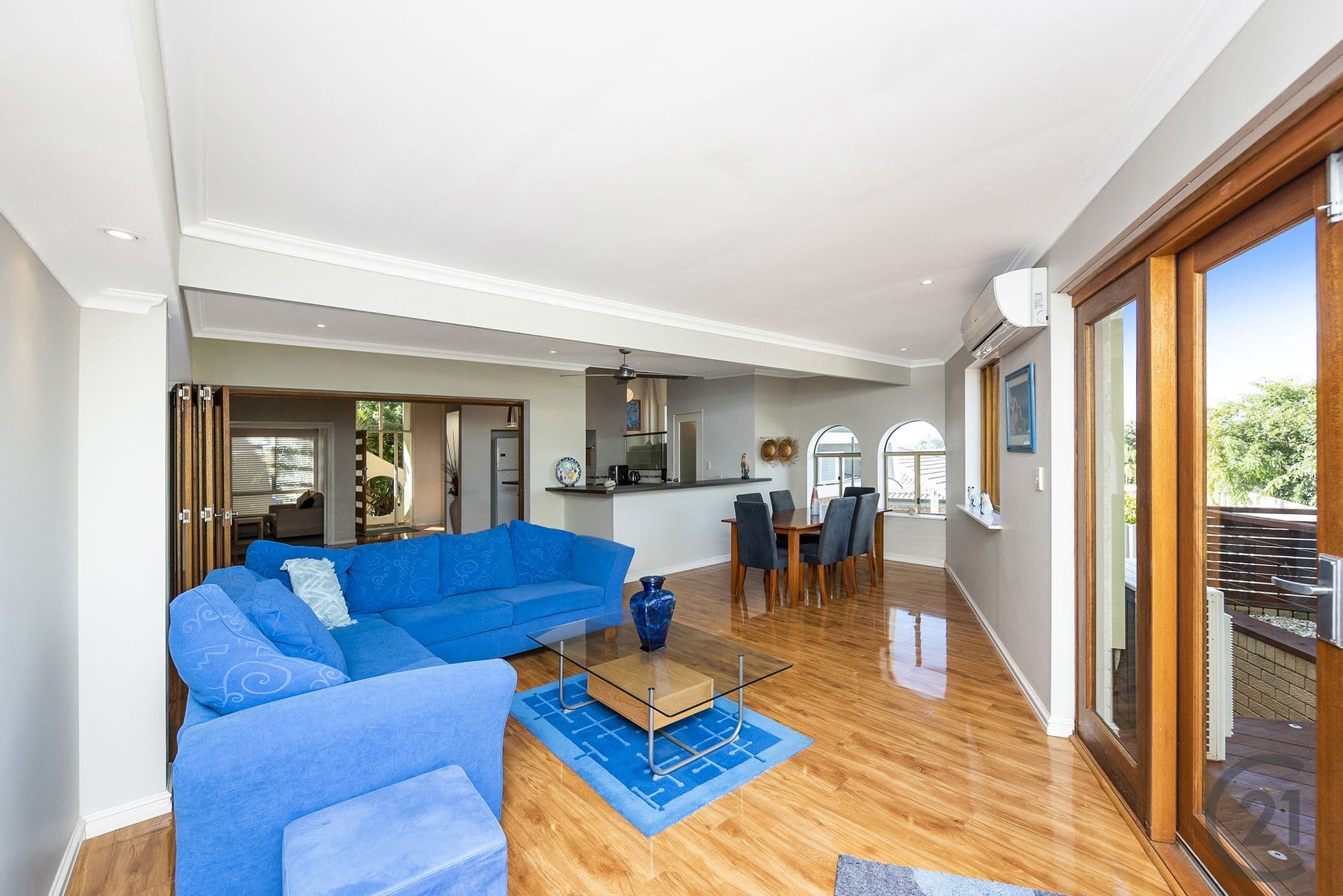 8 Barkley Place, Halls Head, WA, 6210, Halls Head - Thumbnail 8