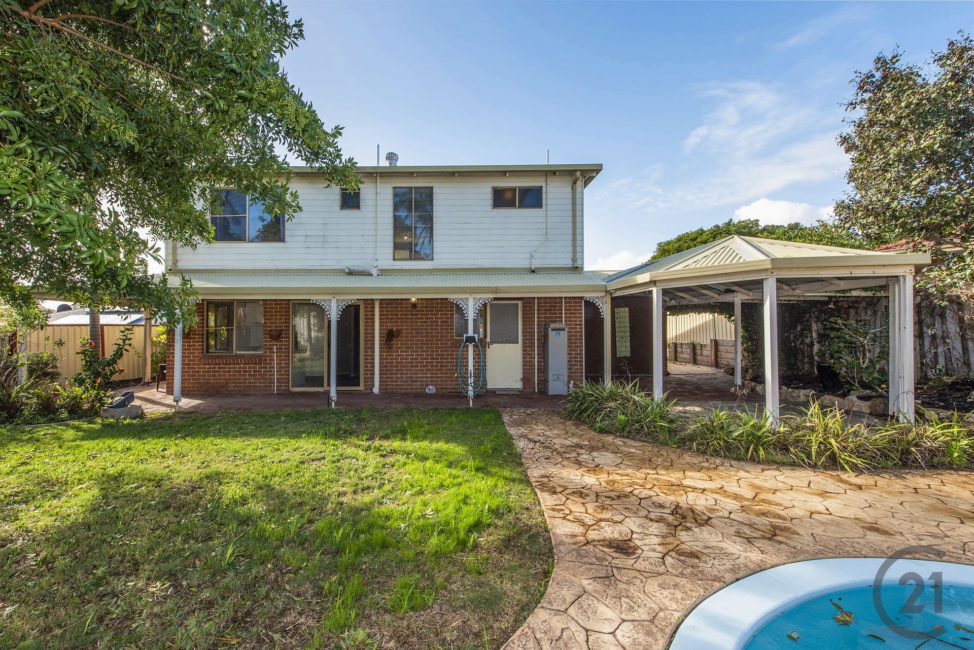 8 Olinda Court, Greenfields, WA, 6210, Greenfields - Thumbnail 3