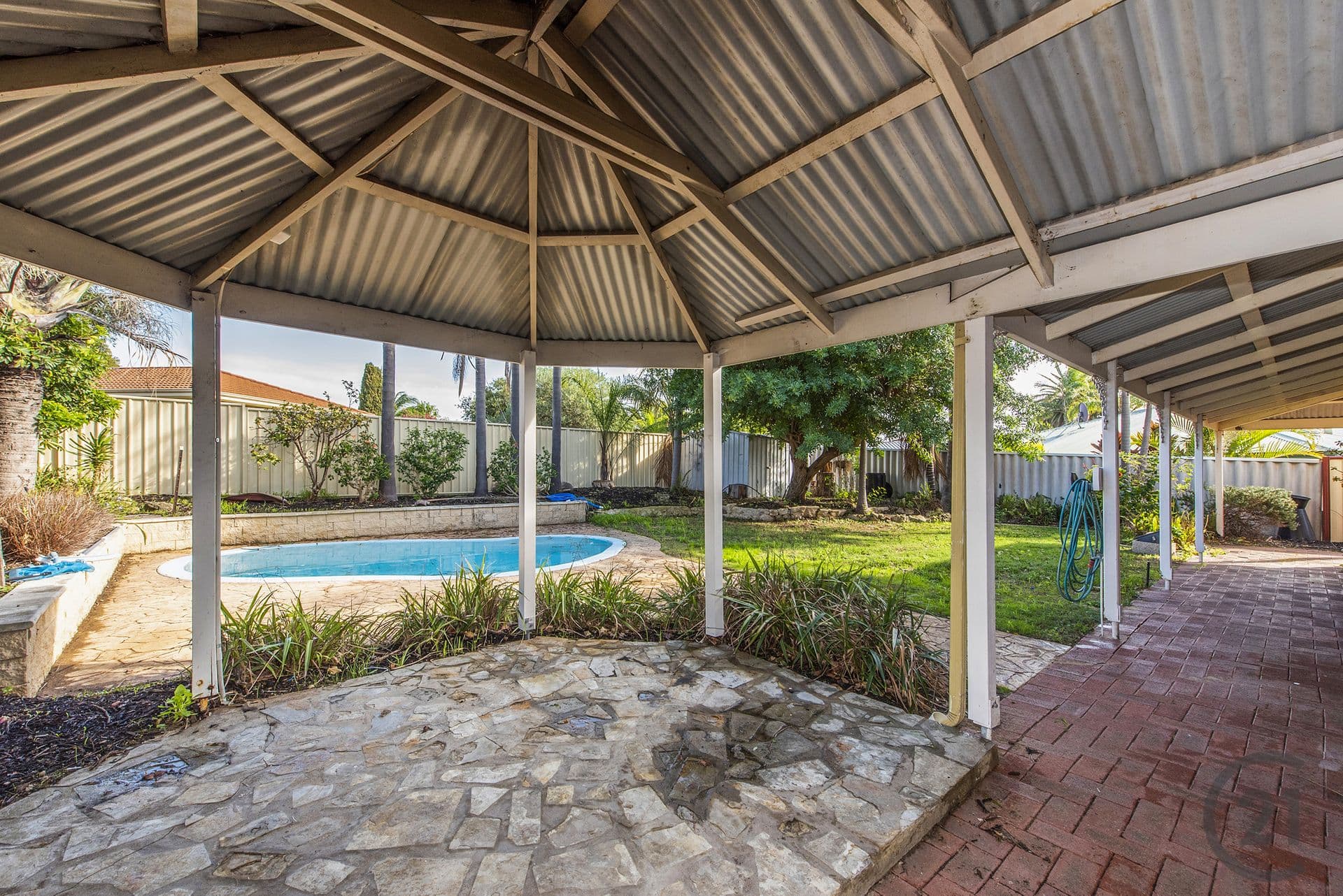 8 Olinda Court, Greenfields, WA, 6210, Greenfields - Thumbnail 4