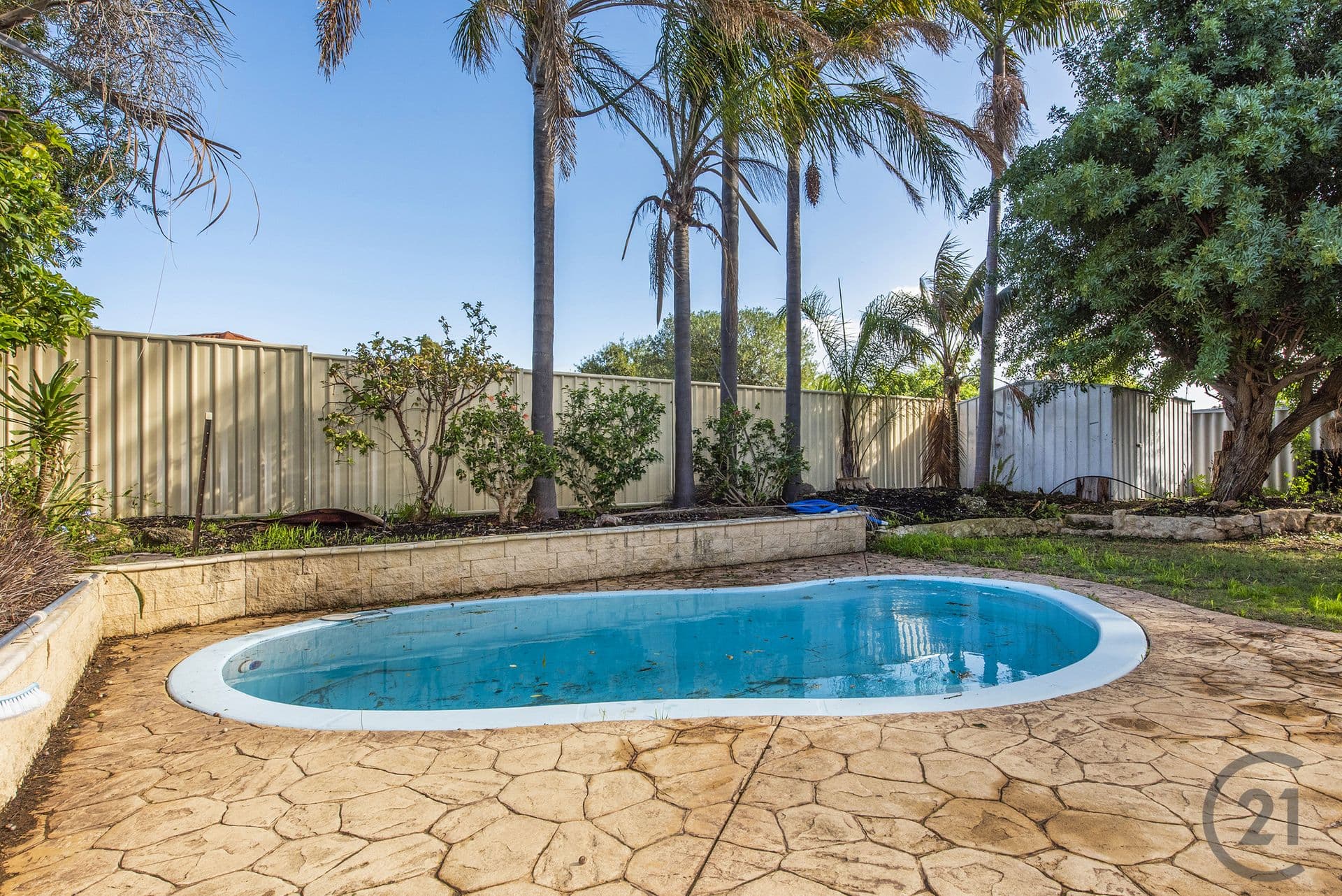 8 Olinda Court, Greenfields, WA, 6210, Greenfields - Thumbnail 2