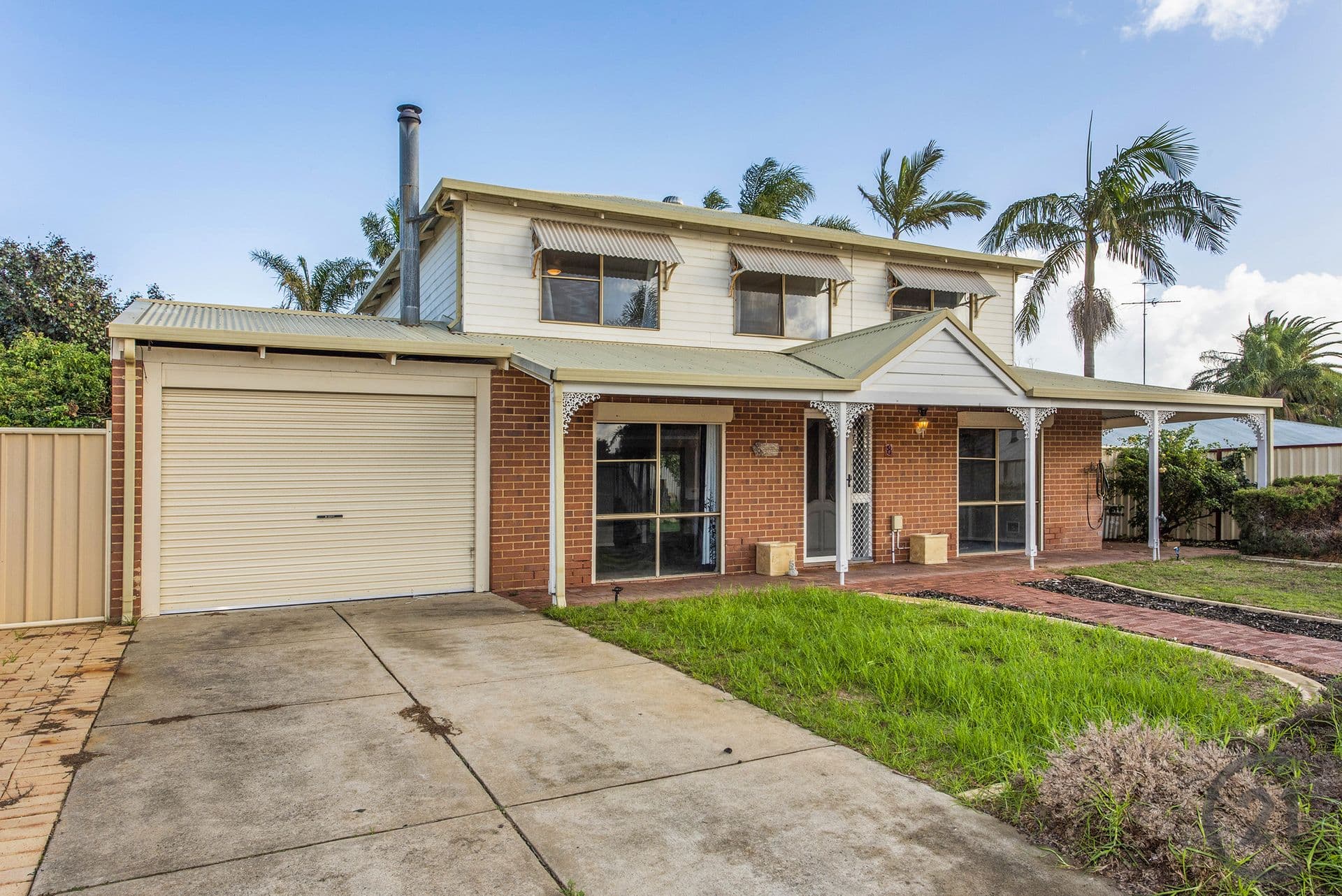 8 Olinda Court, Greenfields, WA, 6210, Greenfields - Image 1