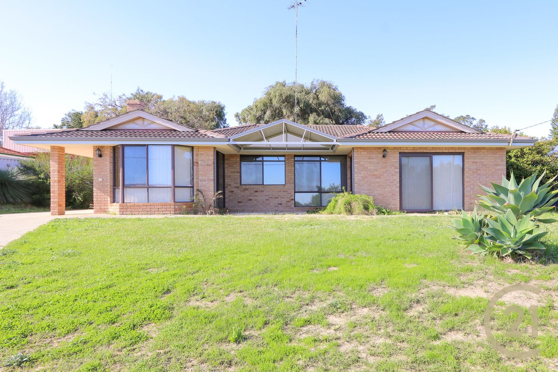 10 Wanill Street, Dawesville, WA, 6211, Dawesville - Image 1