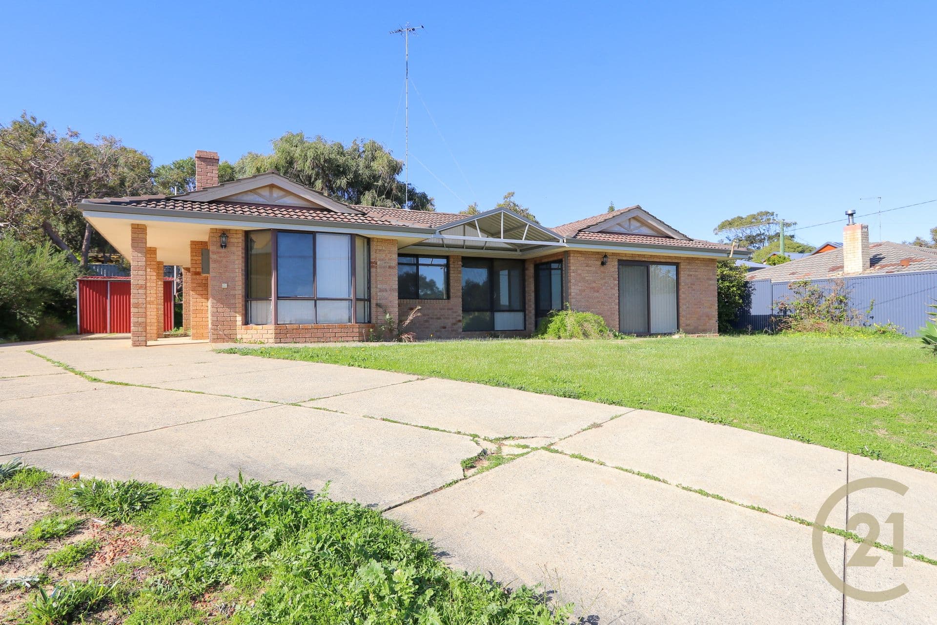 10 Wanill Street, Dawesville, WA, 6211, Dawesville - Thumbnail 2