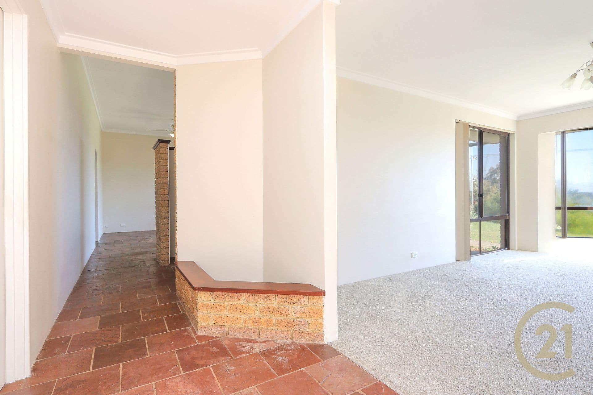 10 Wanill Street, Dawesville, WA, 6211, Dawesville - Thumbnail 3