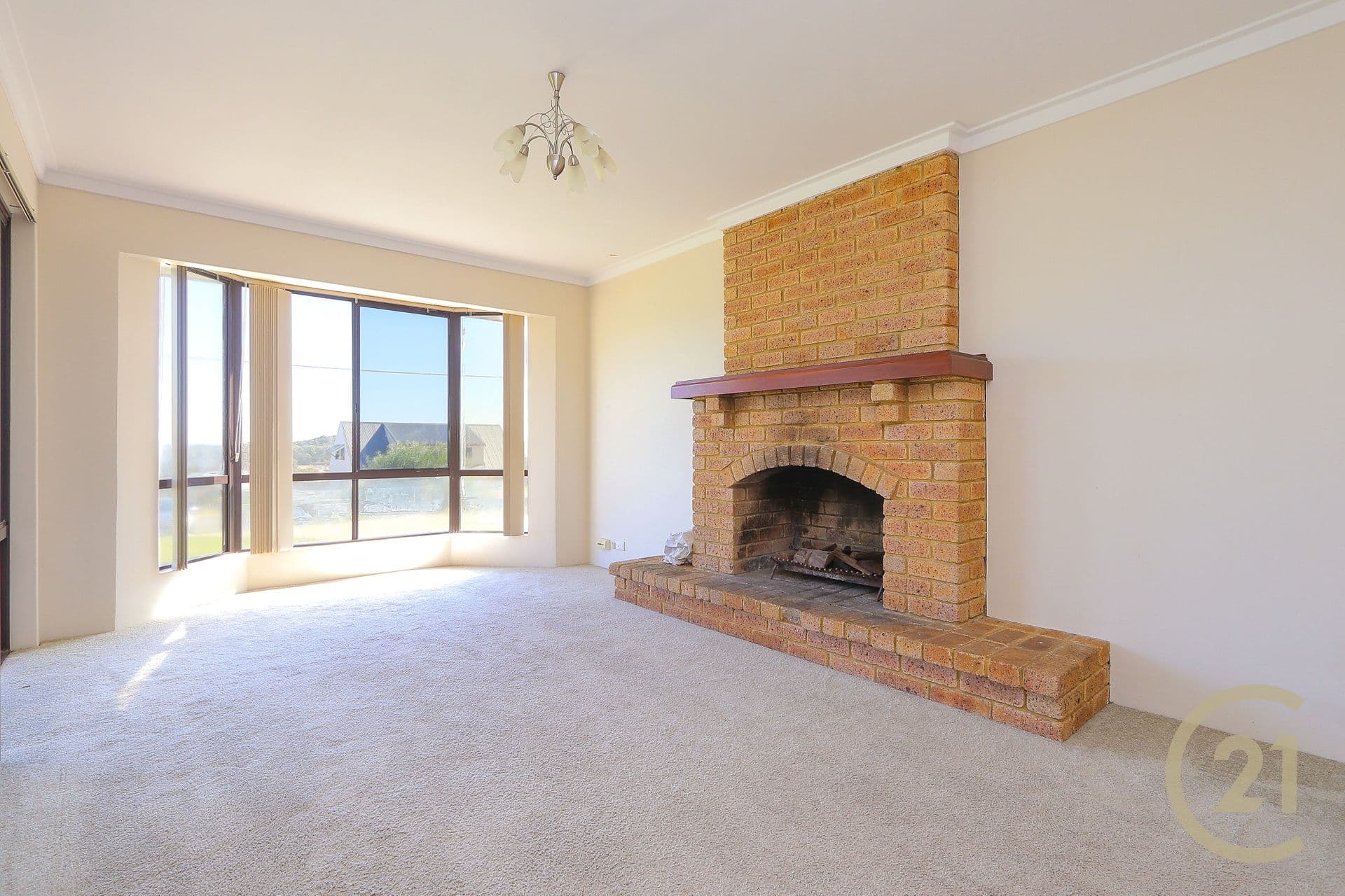 10 Wanill Street, Dawesville, WA, 6211, Dawesville - Thumbnail 4