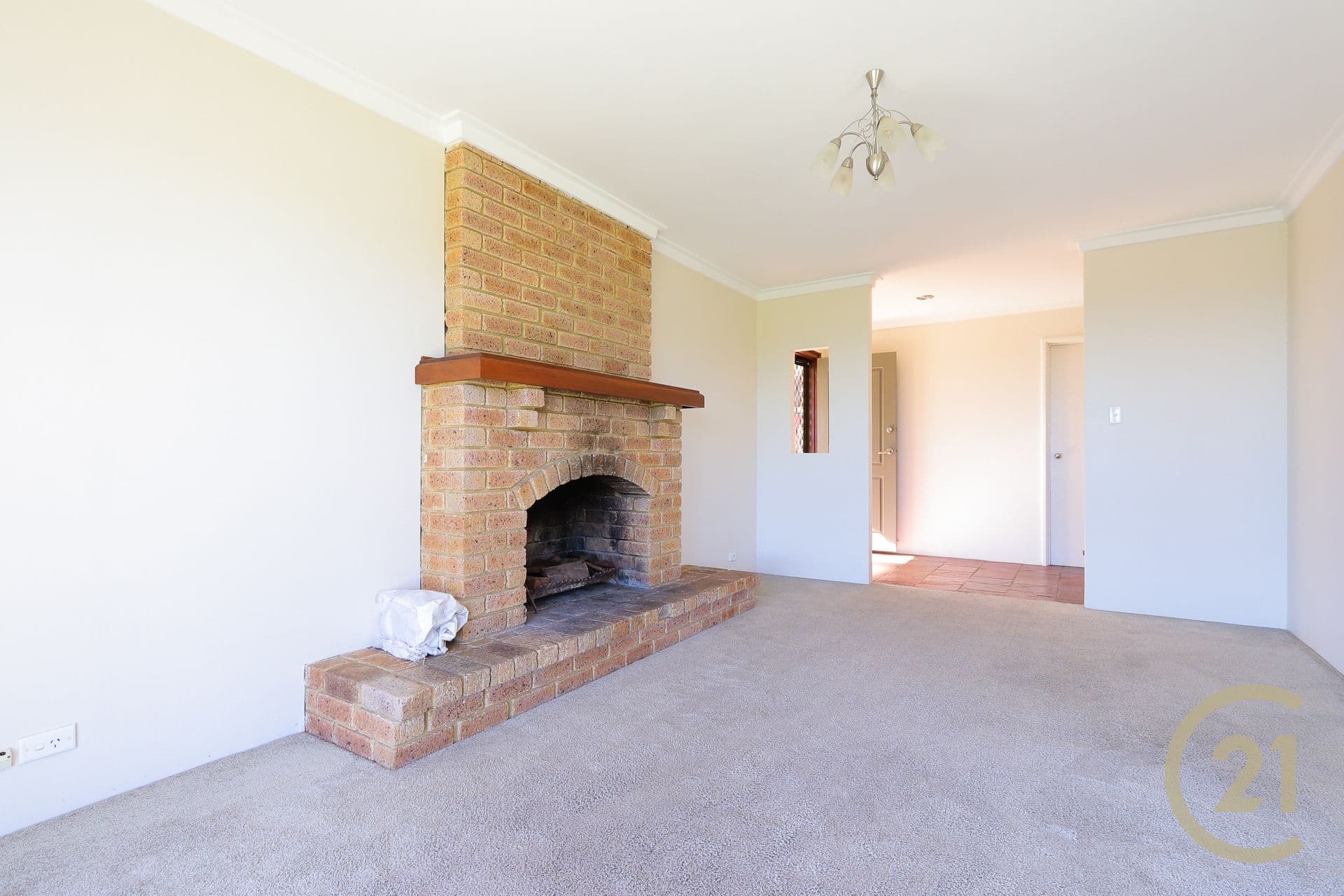 10 Wanill Street, Dawesville, WA, 6211, Dawesville - Thumbnail 5