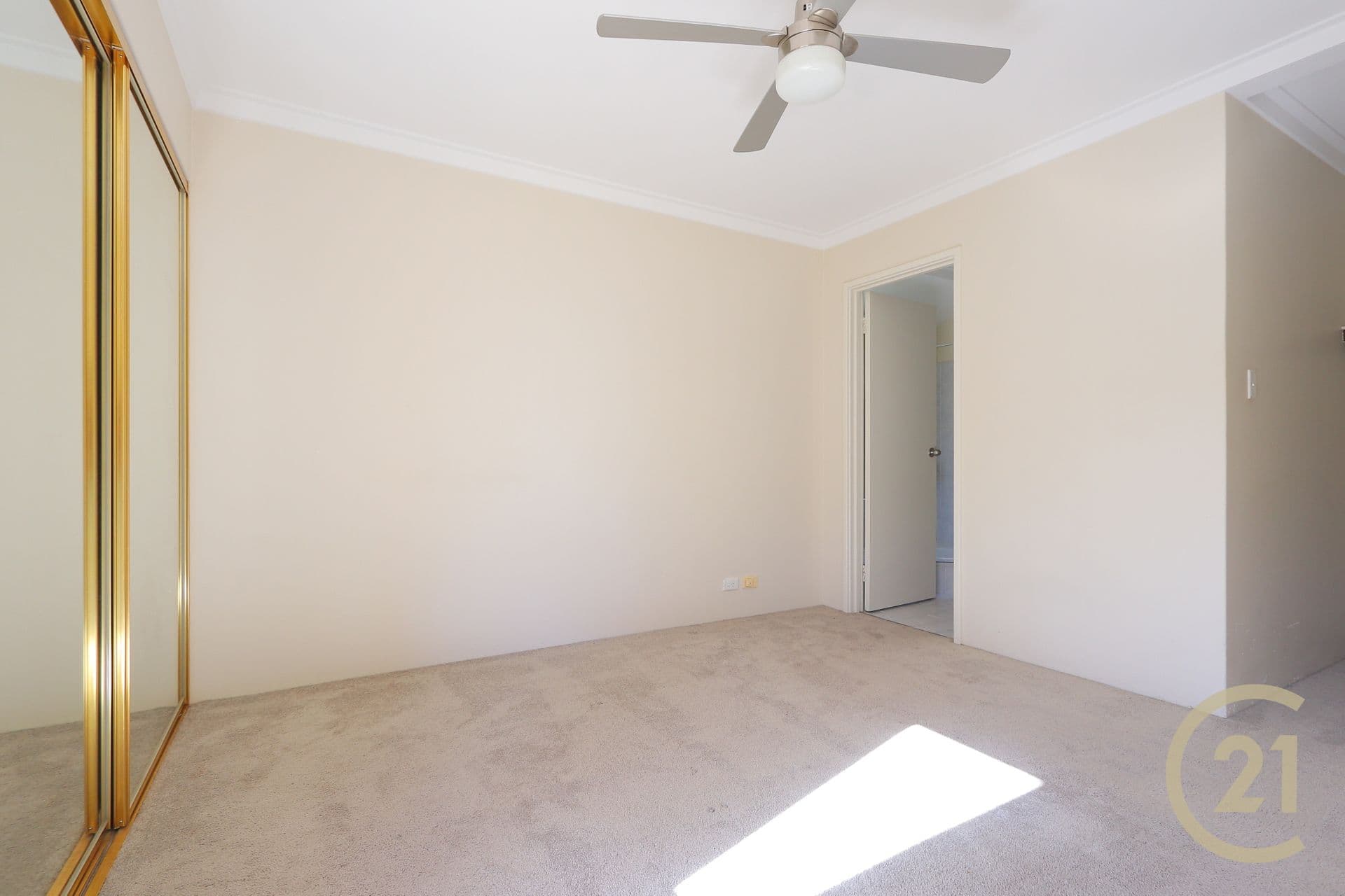 10 Wanill Street, Dawesville, WA, 6211, Dawesville - Thumbnail 6