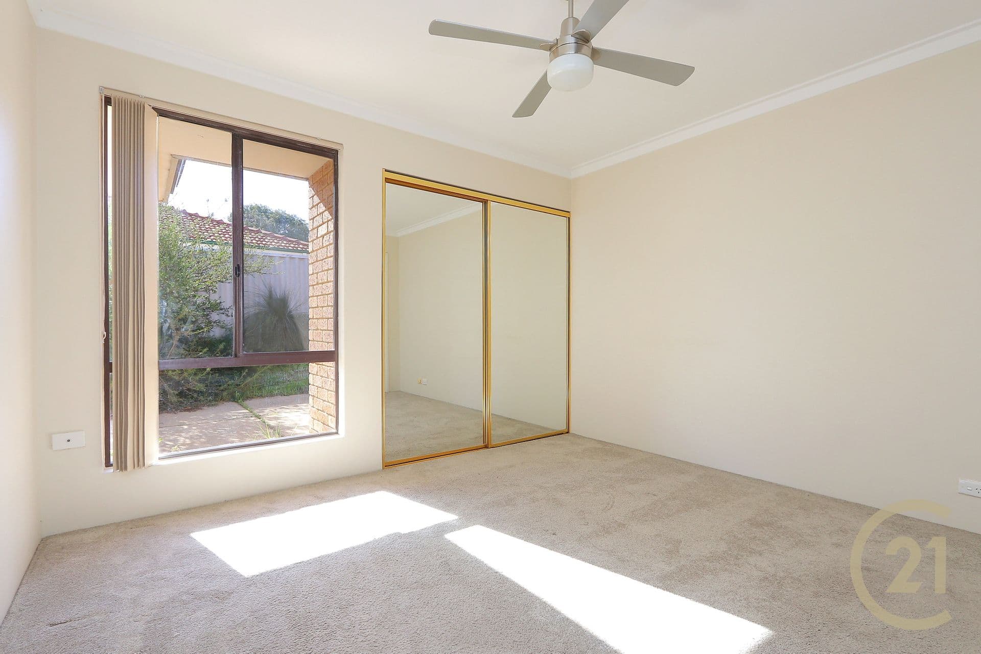 10 Wanill Street, Dawesville, WA, 6211, Dawesville - Thumbnail 7