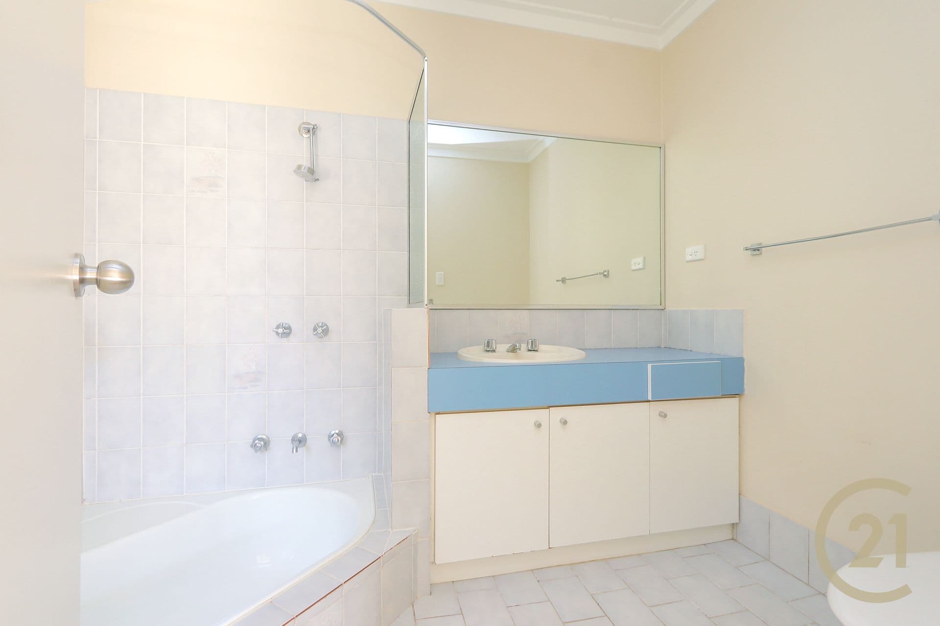10 Wanill Street, Dawesville, WA, 6211, Dawesville - Thumbnail 8