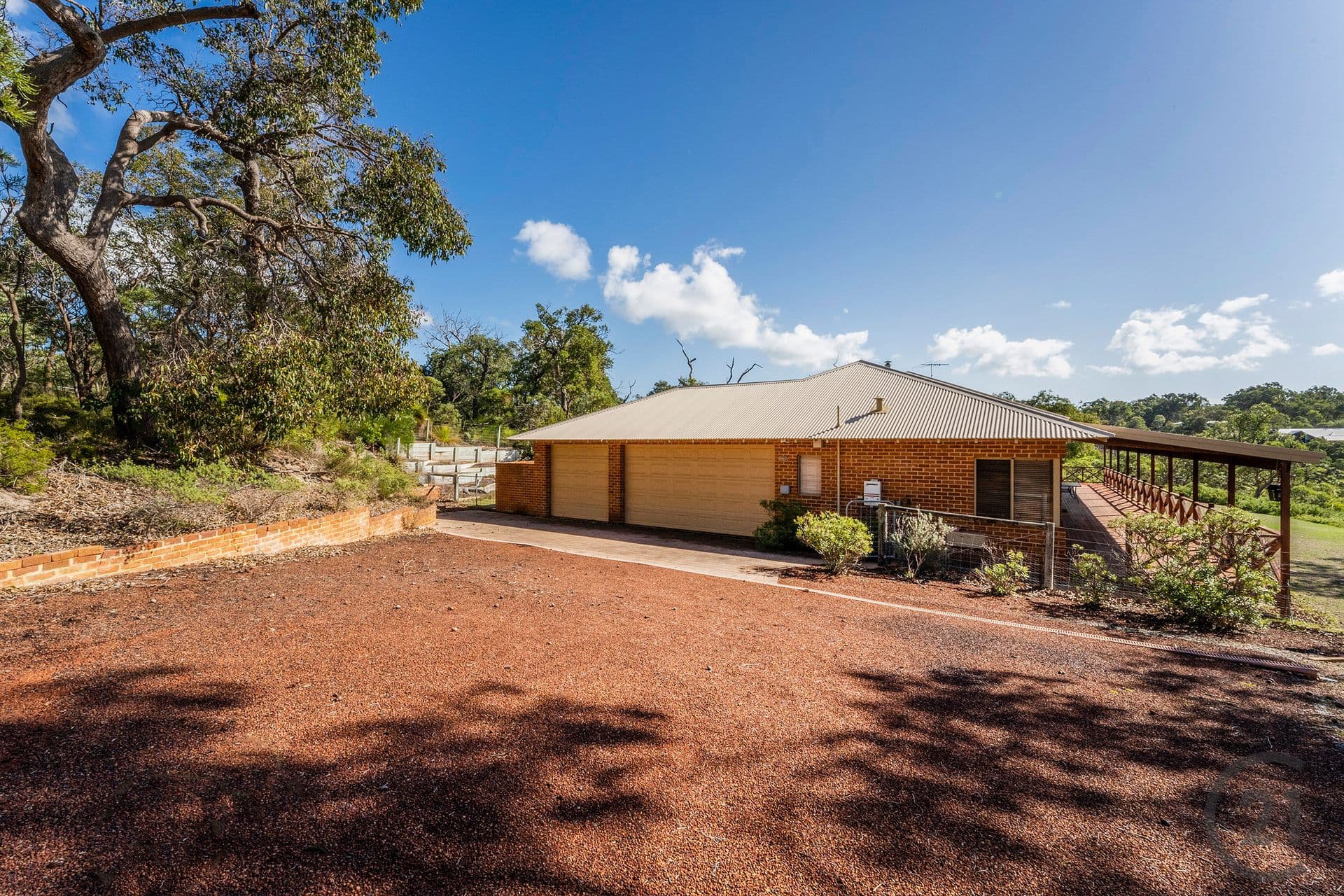 10 Fenton Place, Bouvard, WA, 6211, Bouvard - Image 1