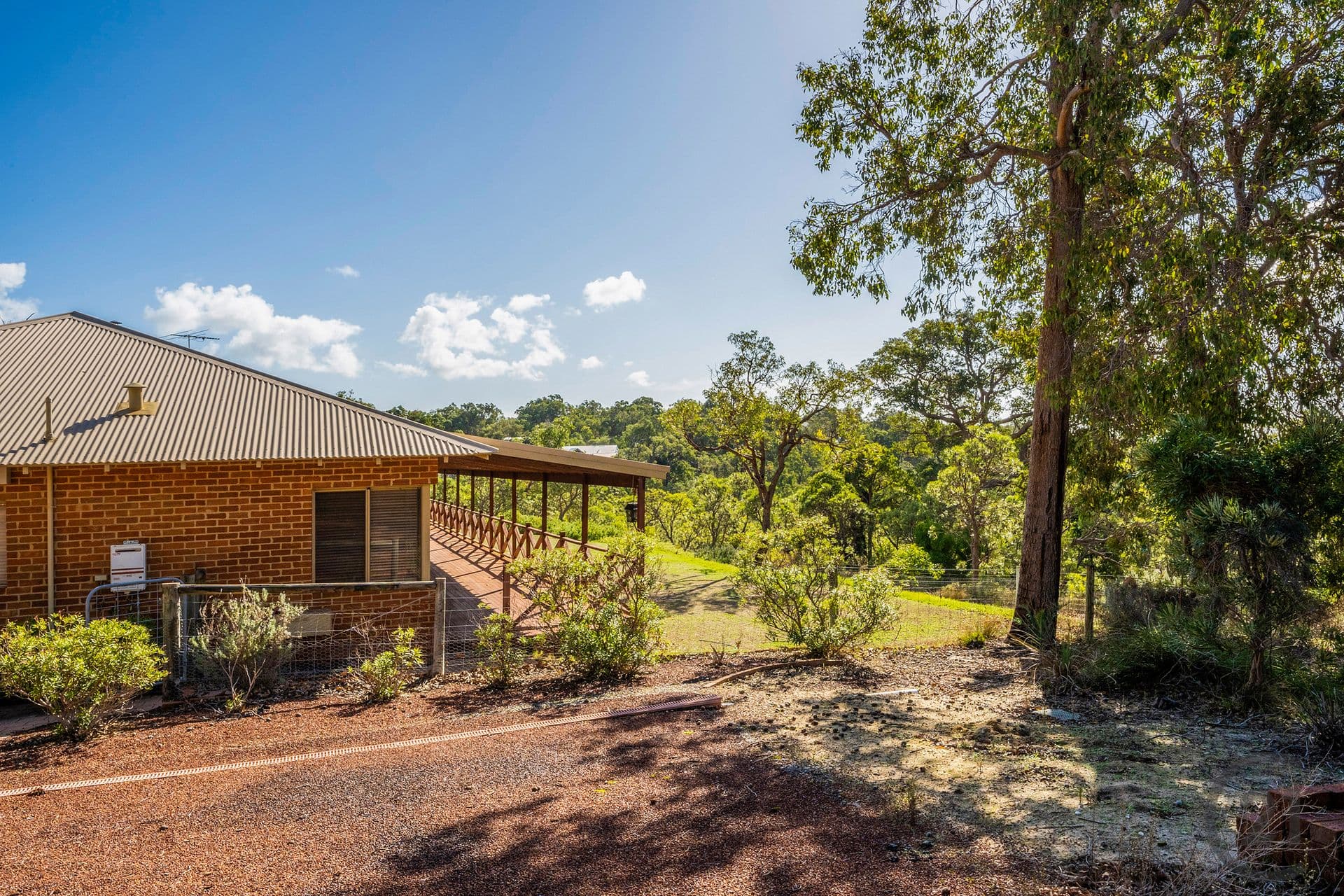 10 Fenton Place, Bouvard, WA, 6211, Bouvard - Thumbnail 2