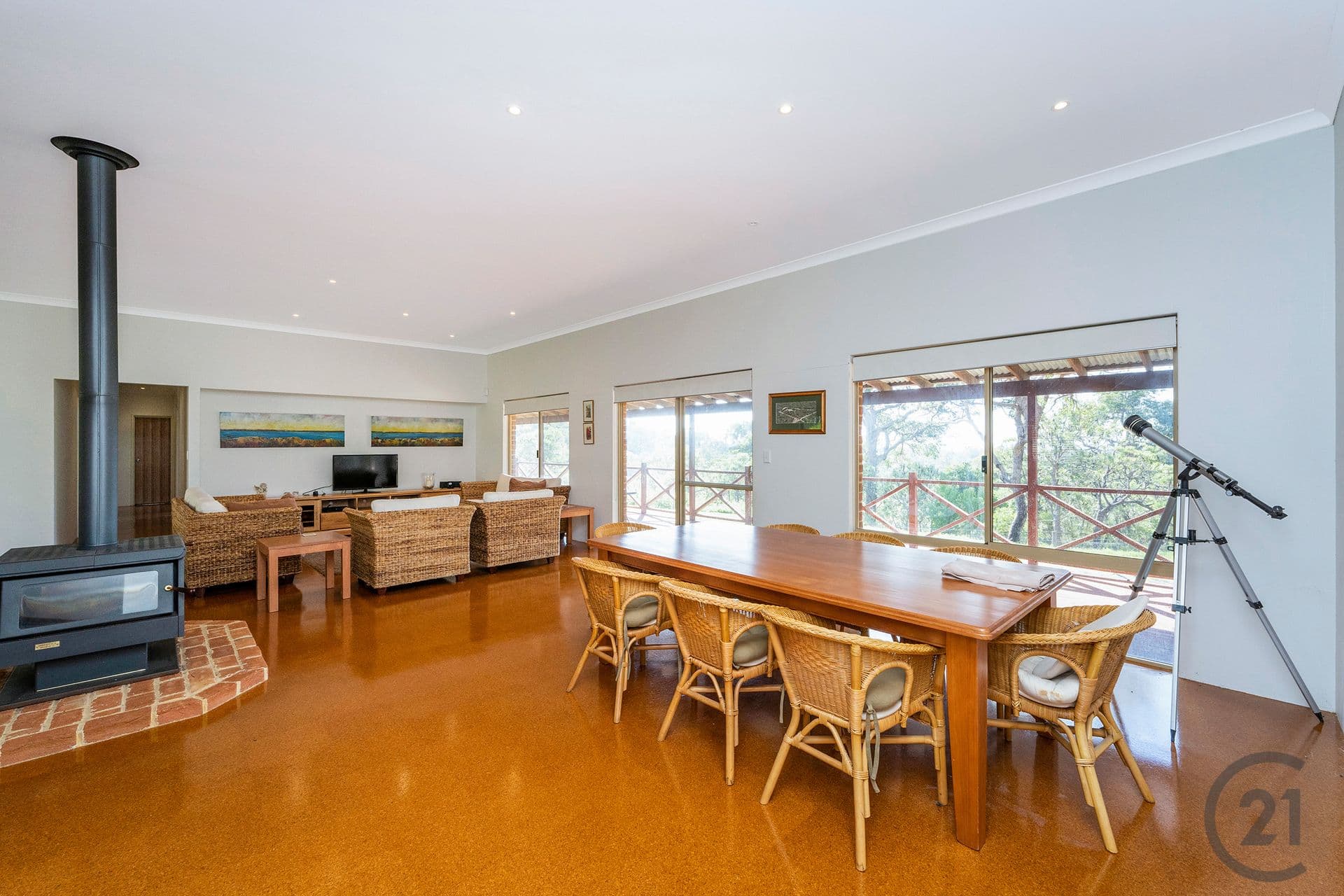 10 Fenton Place, Bouvard, WA, 6211, Bouvard - Thumbnail 3