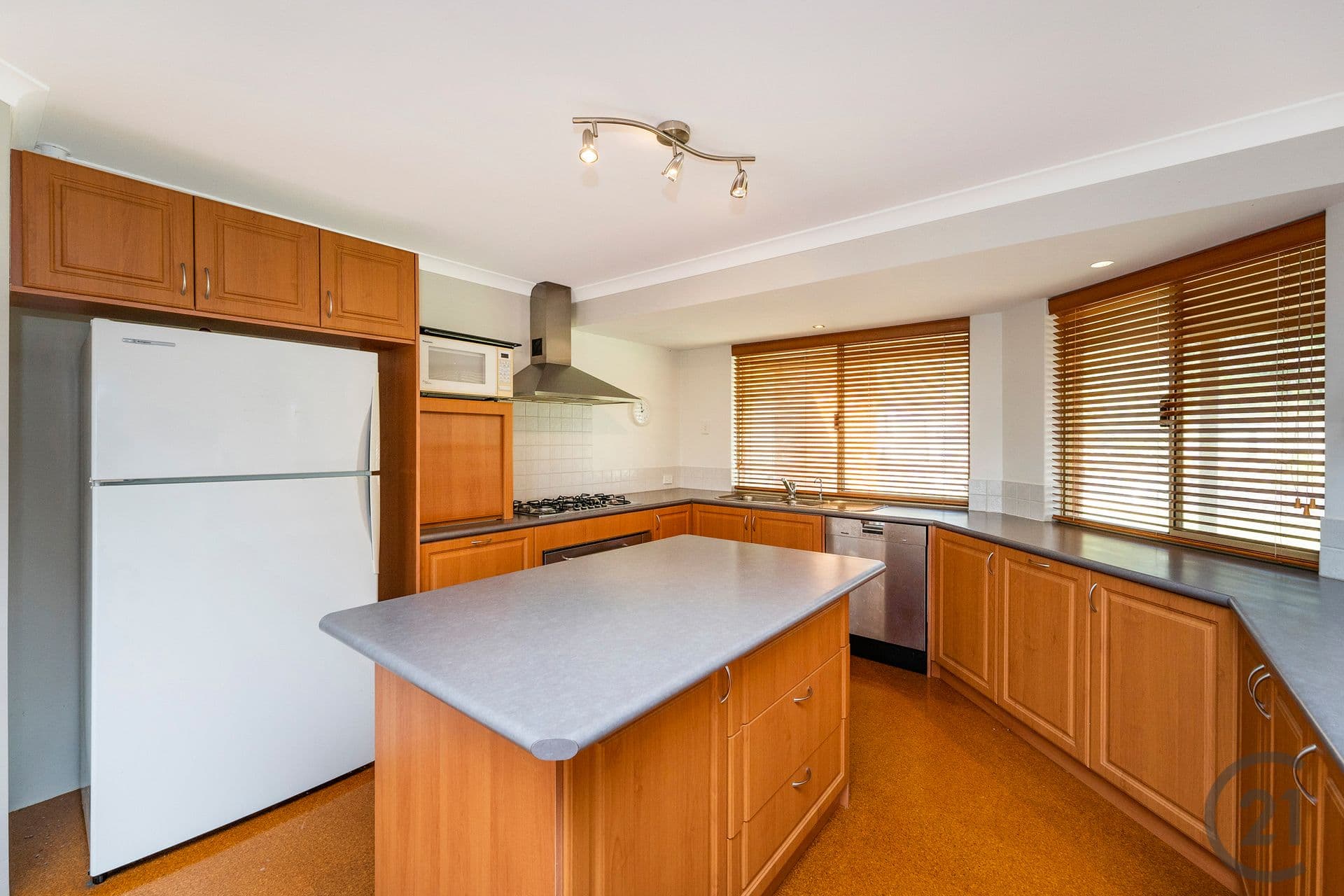 10 Fenton Place, Bouvard, WA, 6211, Bouvard - Thumbnail 4