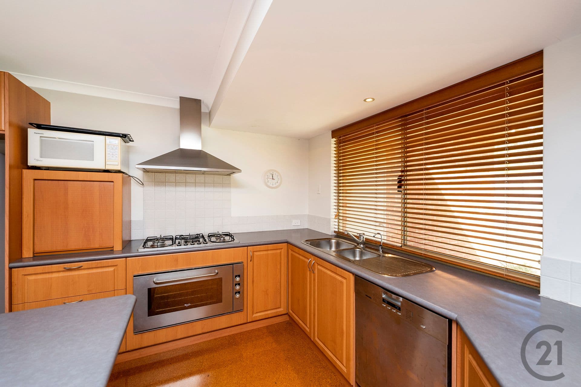 10 Fenton Place, Bouvard, WA, 6211, Bouvard - Thumbnail 5