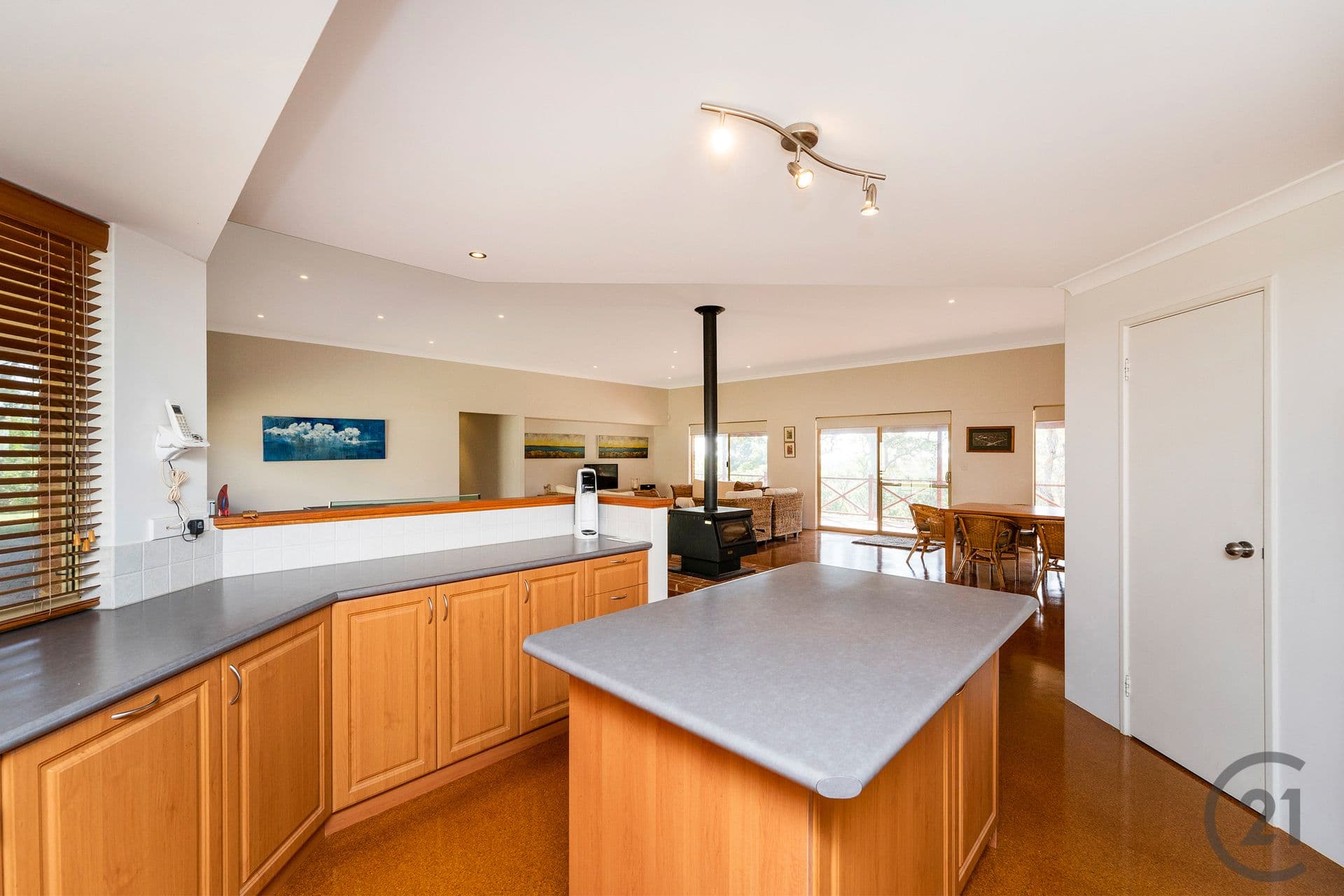 10 Fenton Place, Bouvard, WA, 6211, Bouvard - Thumbnail 6
