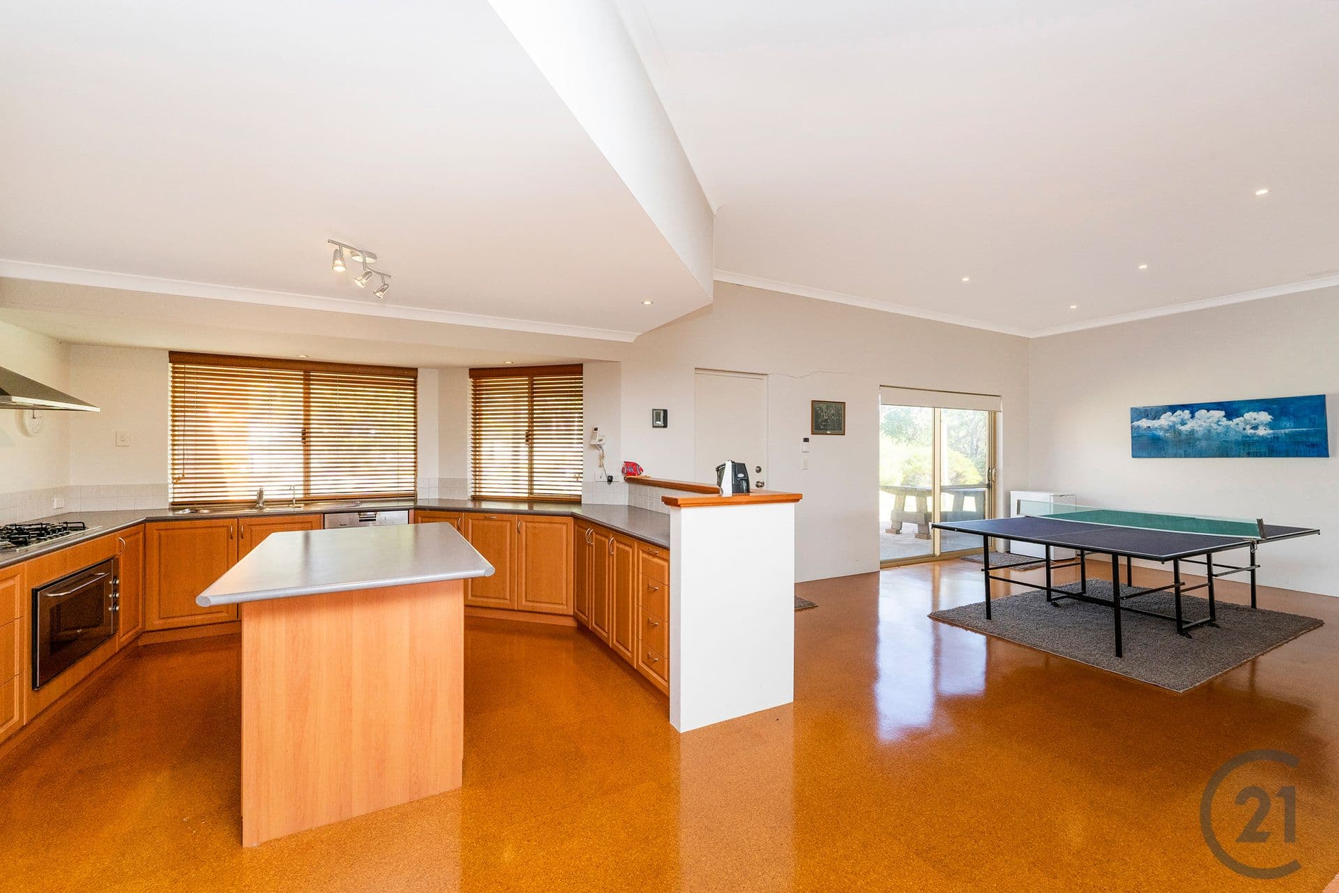 10 Fenton Place, Bouvard, WA, 6211, Bouvard - Thumbnail 7