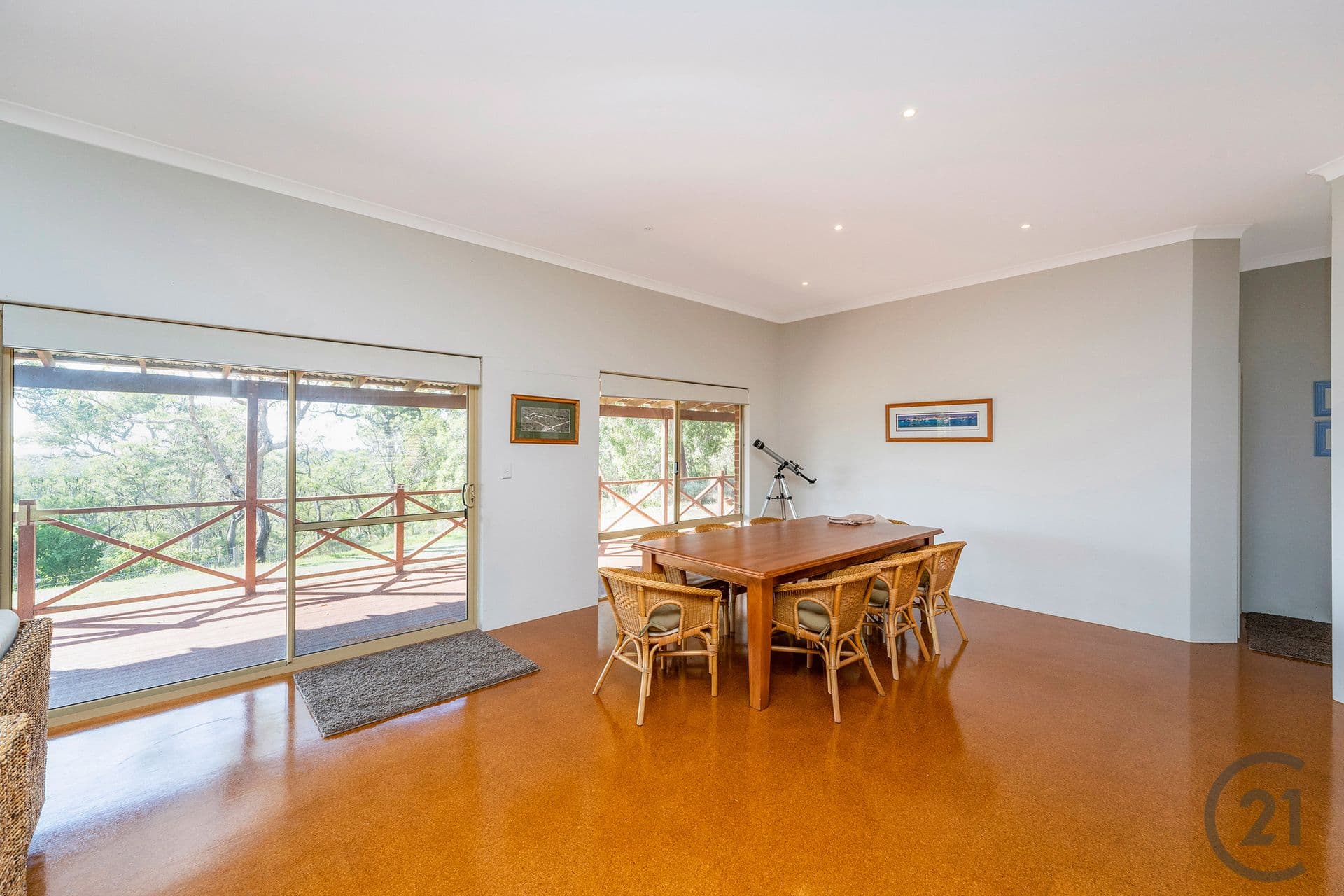 10 Fenton Place, Bouvard, WA, 6211, Bouvard - Thumbnail 8