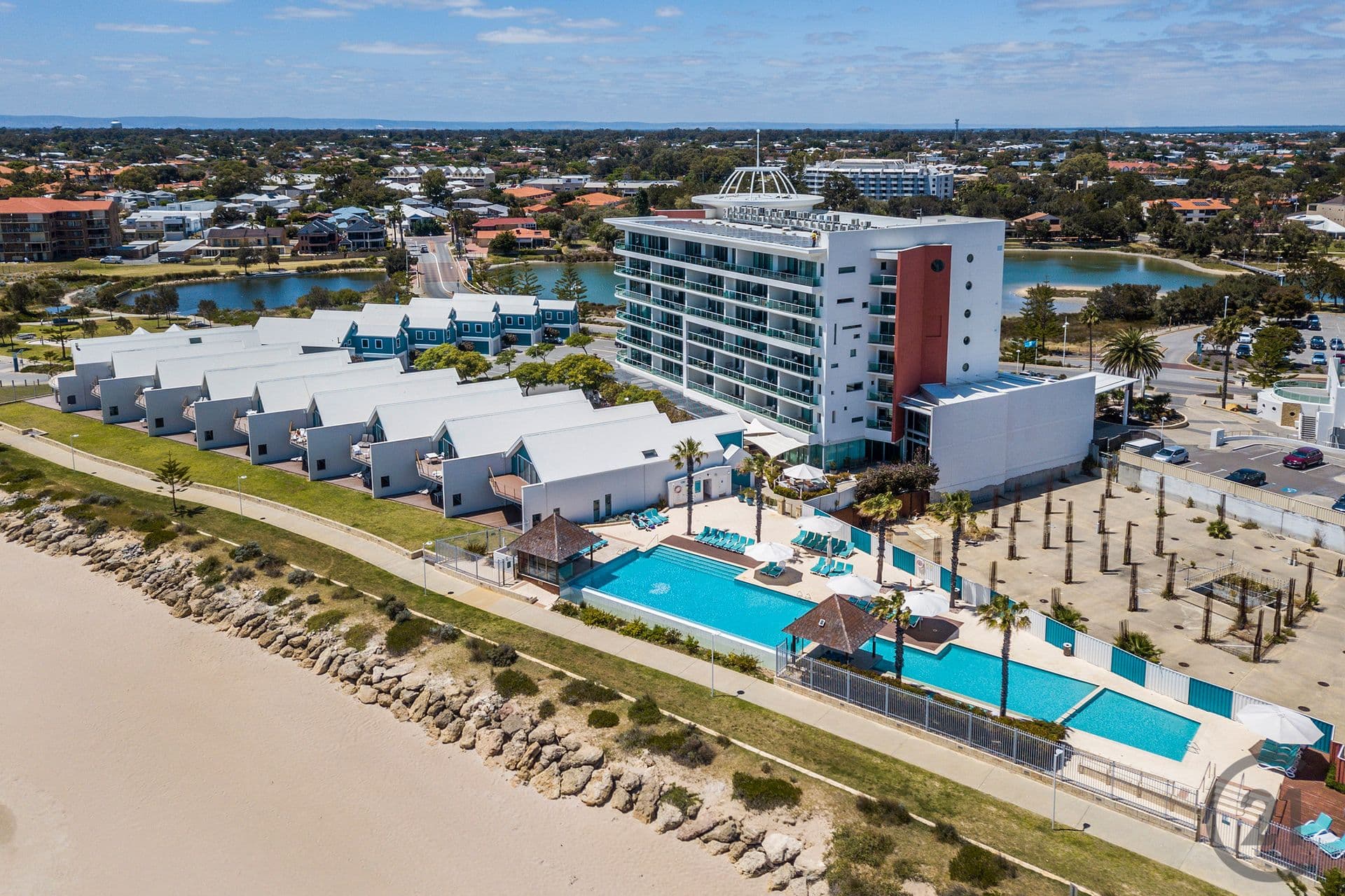 26/16 Dolphin Drive, Mandurah, WA, 6210, Mandurah - Image 1