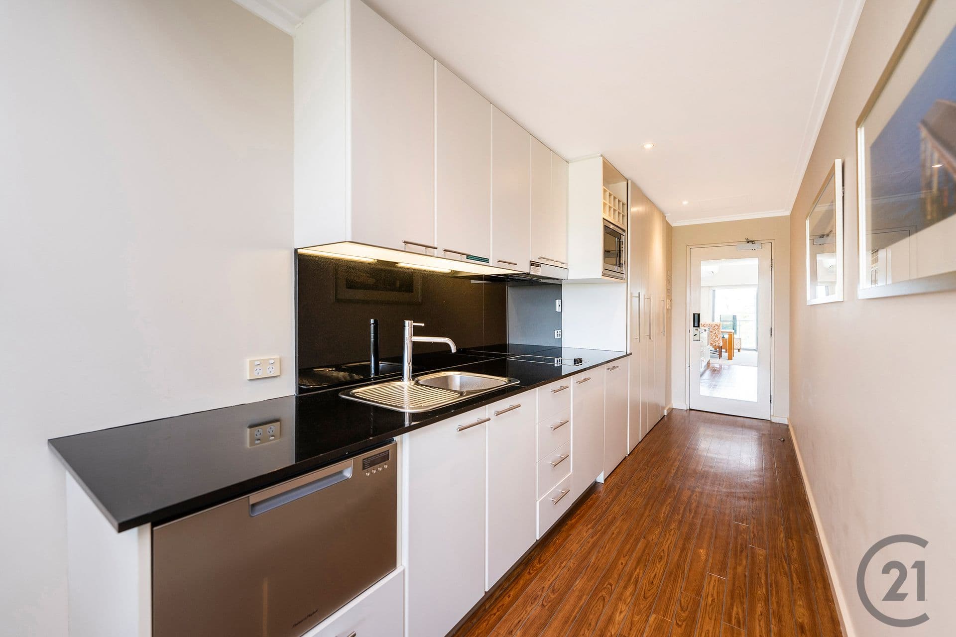 26/16 Dolphin Drive, Mandurah, WA, 6210, Mandurah - Thumbnail 4