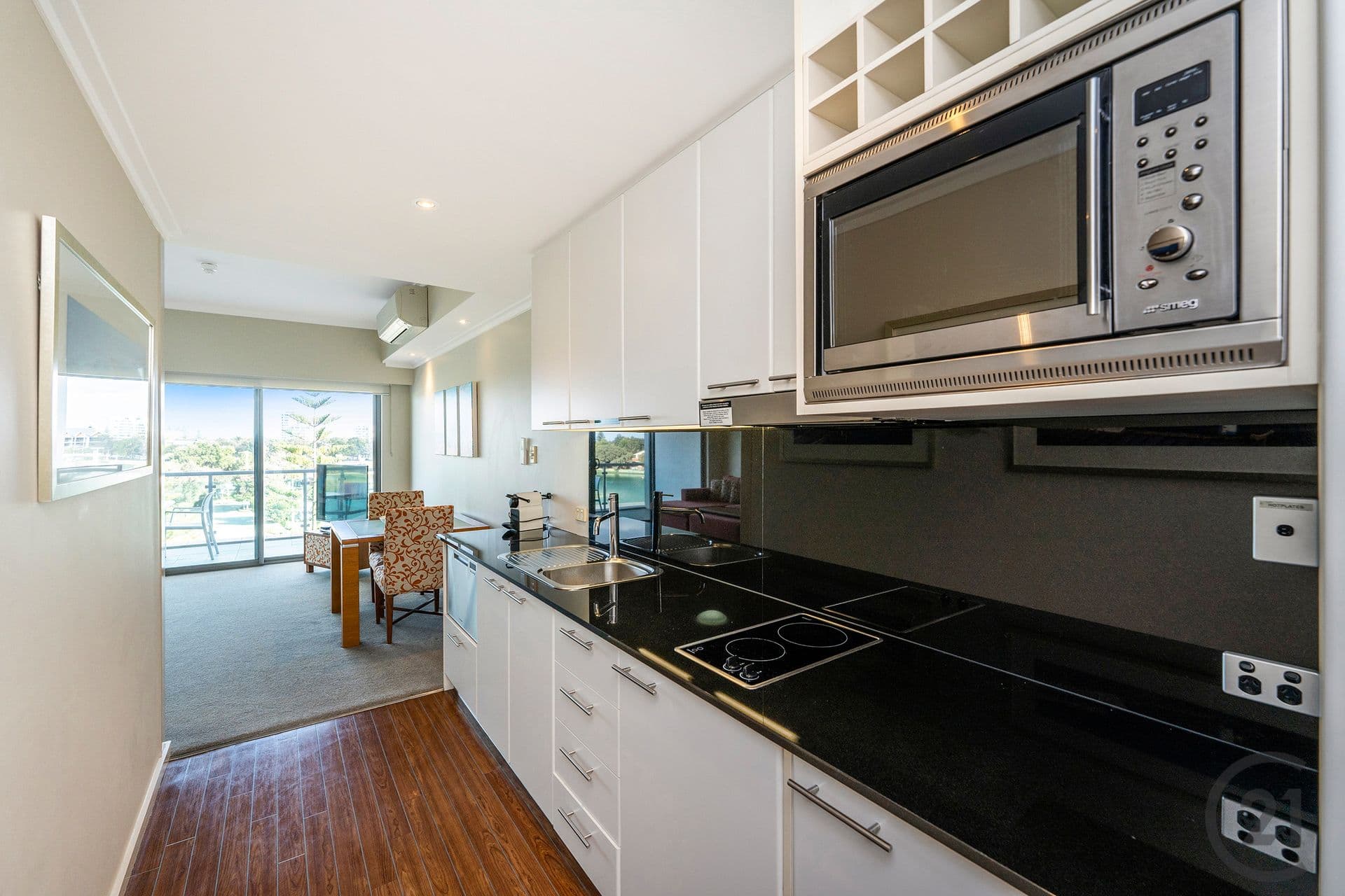 26/16 Dolphin Drive, Mandurah, WA, 6210, Mandurah - Thumbnail 5